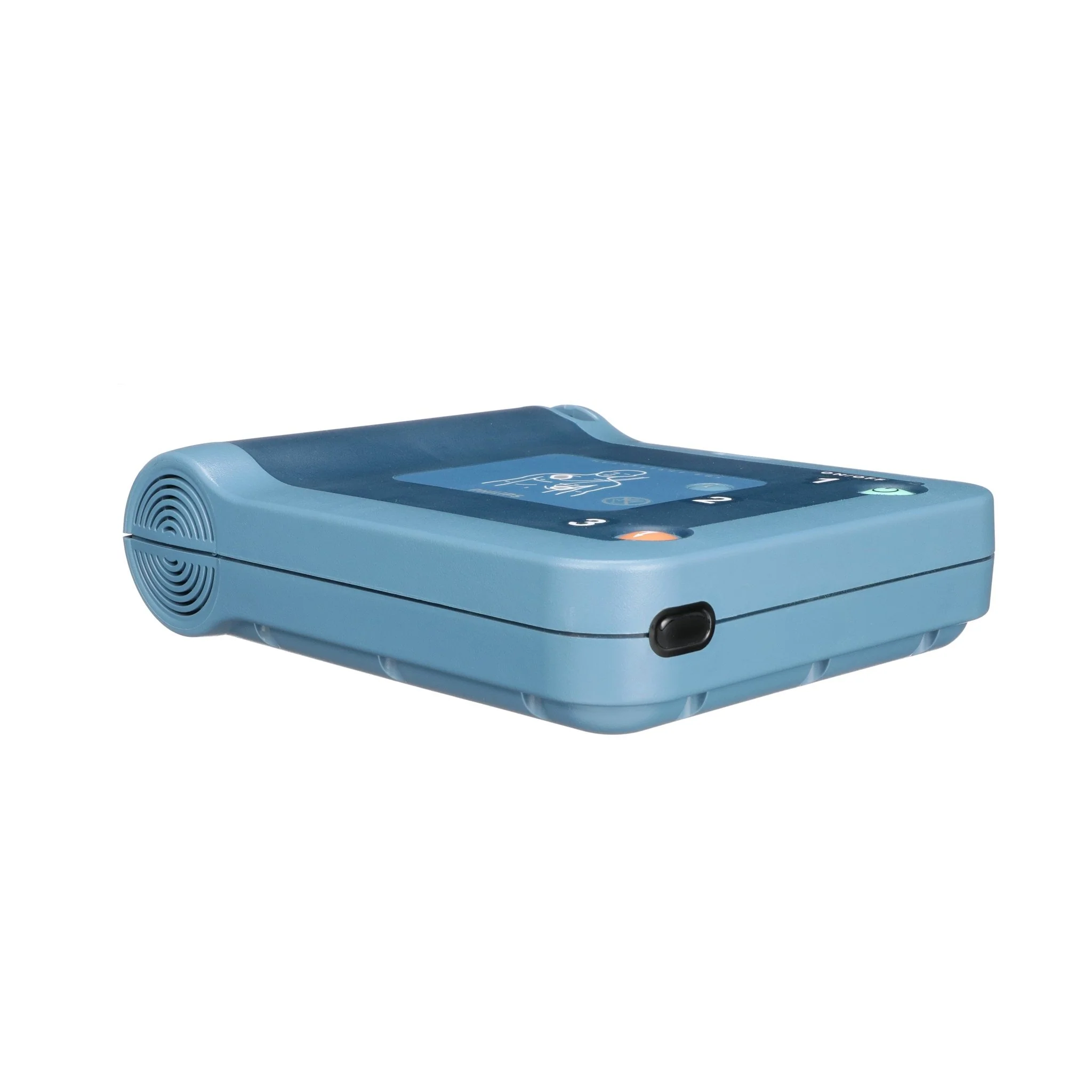 Philips Heartstart FRx AED - Image 3