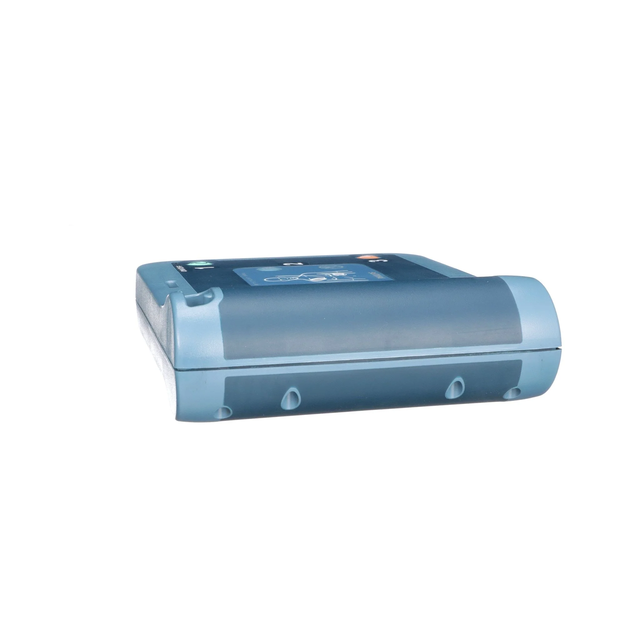 Philips Heartstart FRx AED - Encore Series (CoroMed Refurbished) - Image 11