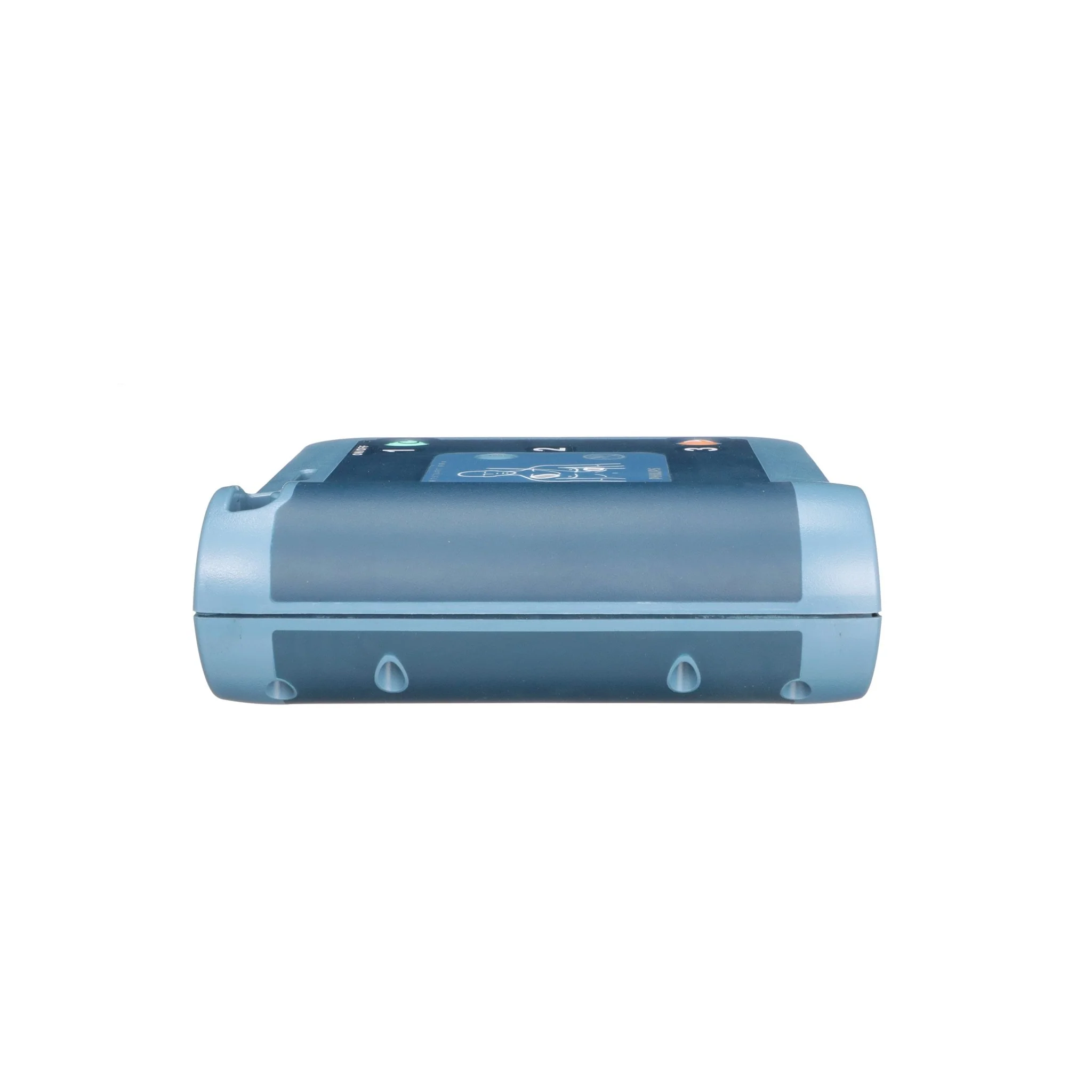 Philips Heartstart FRx AED - Encore Series (CoroMed Refurbished) - Image 12