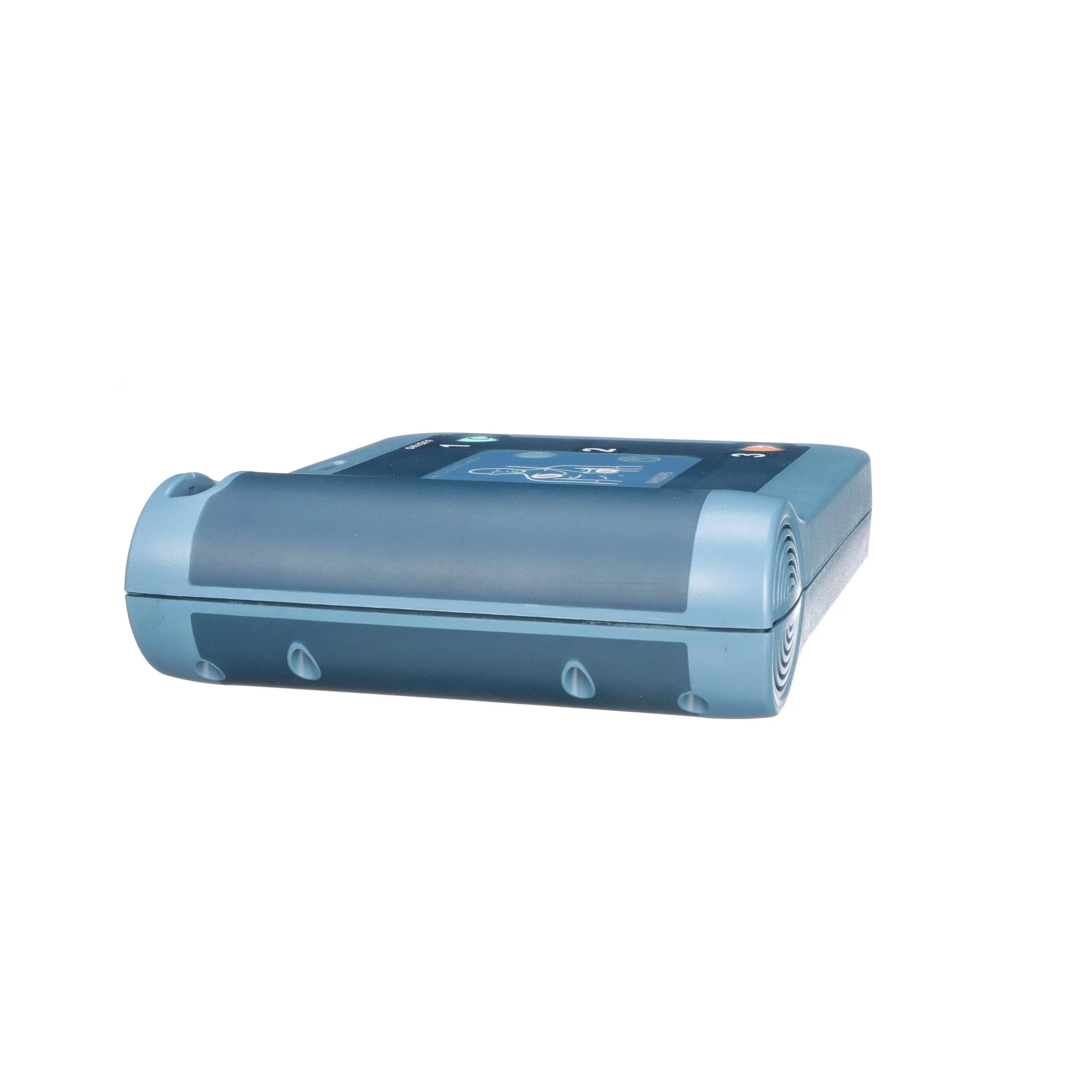 Philips Heartstart FRx AED - Encore Series (CoroMed Refurbished) - Image 13