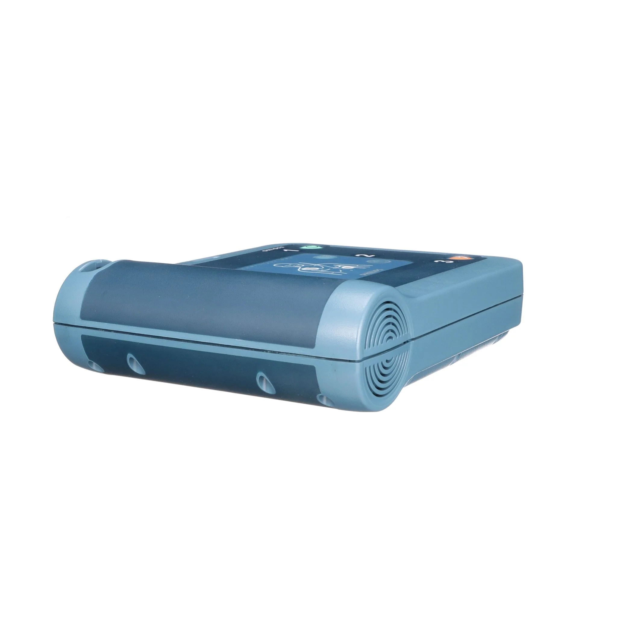Philips Heartstart FRx AED - Encore Series (CoroMed Refurbished) - Image 14