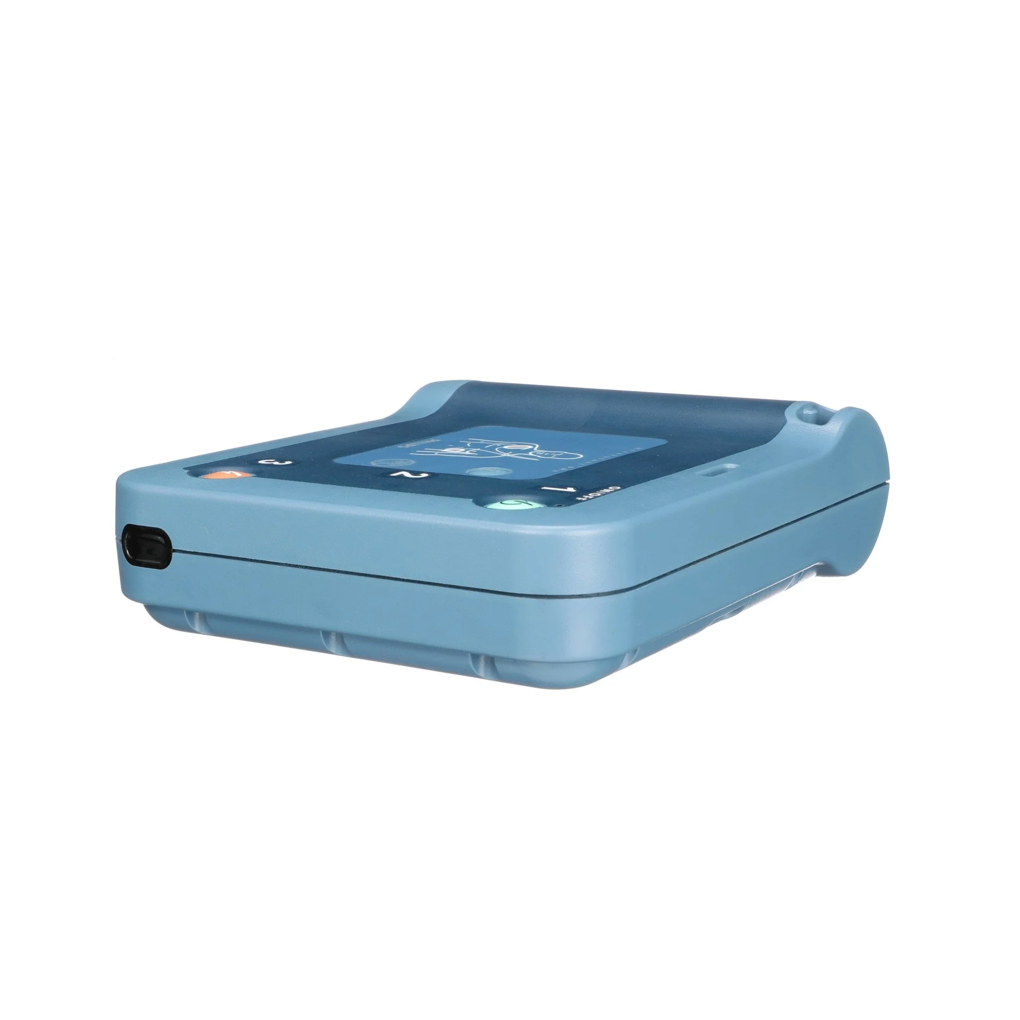 Philips Heartstart FRx AED - Encore Series (CoroMed Refurbished) - Image 20