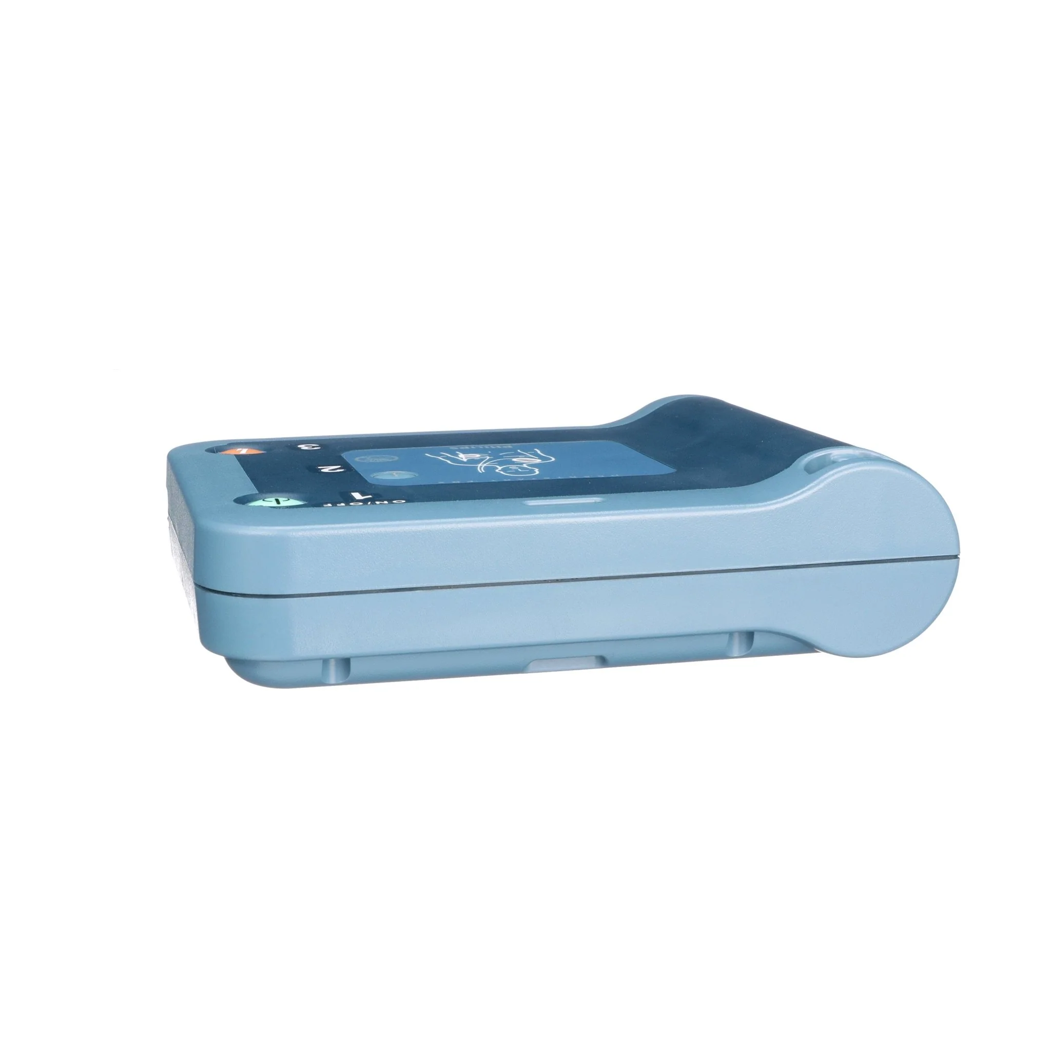 Philips Heartstart FRx AED - Encore Series (CoroMed Refurbished) - Image 22