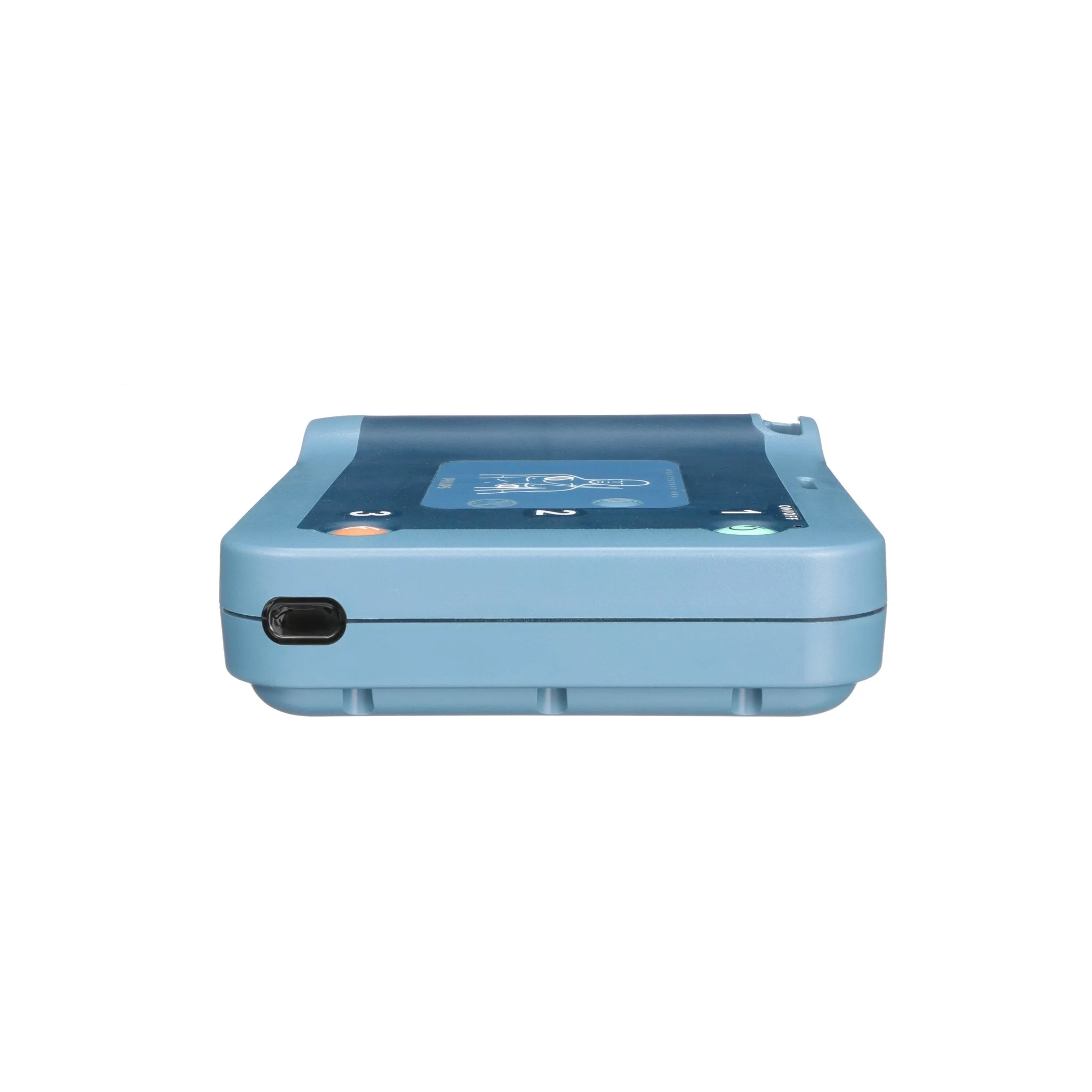 Philips Heartstart FRx AED - Encore Series (CoroMed Refurbished) - Image 4