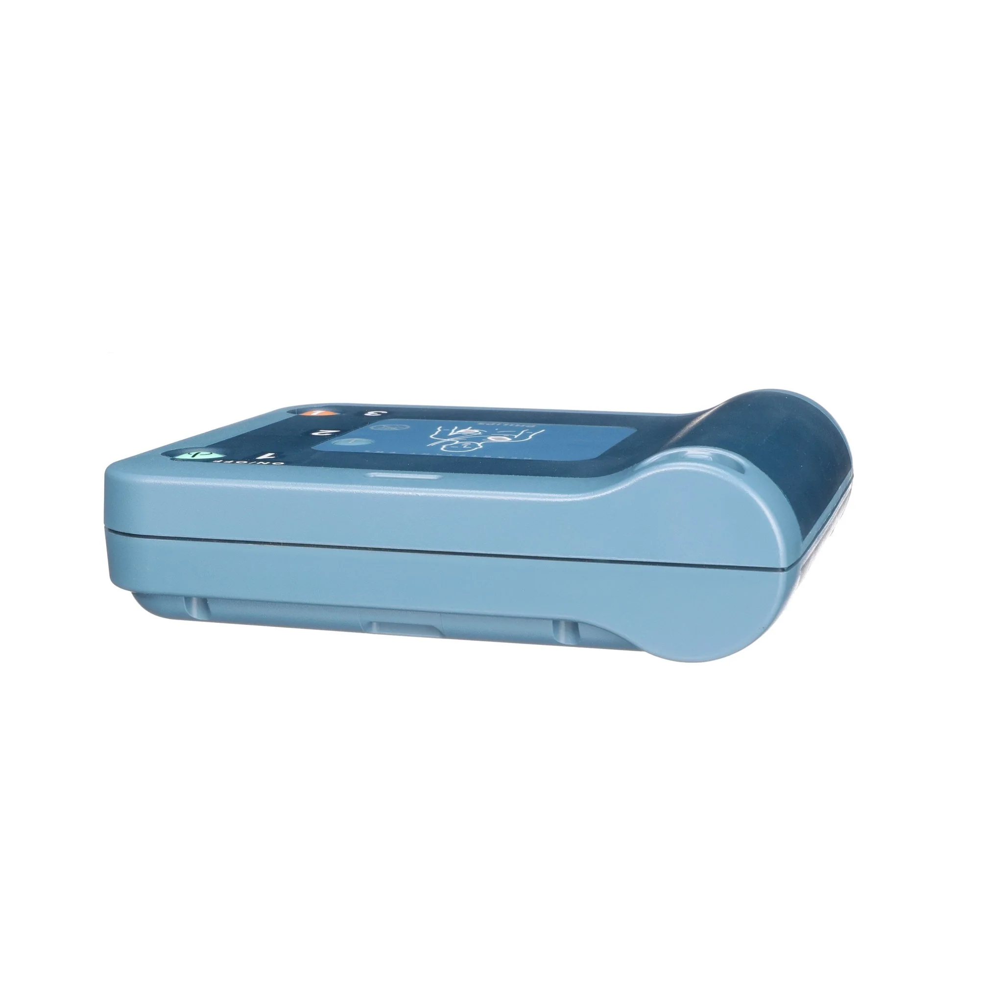 Philips HeartStart FRx AED for Aviation - Image 10