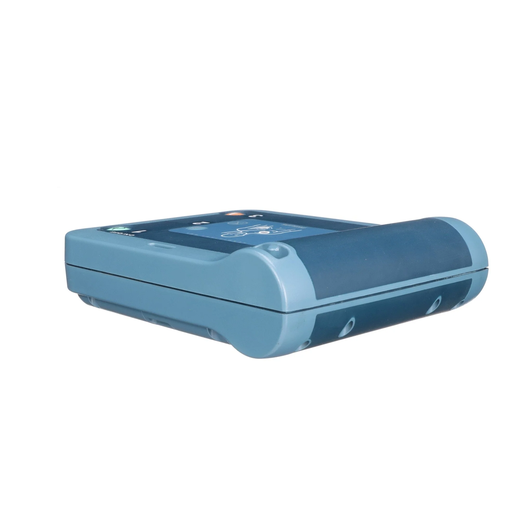 Philips HeartStart FRx AED for Aviation - Image 11