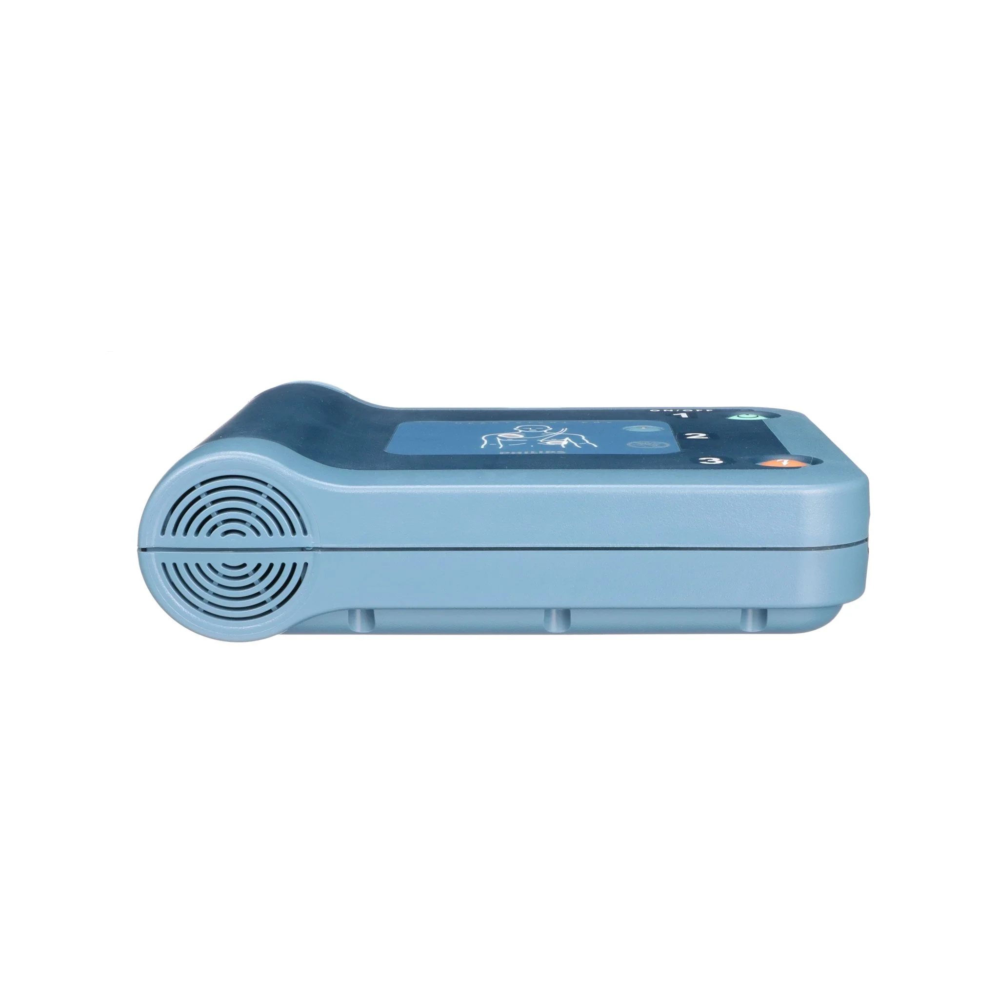Philips HeartStart FRx AED for Aviation - Image 15