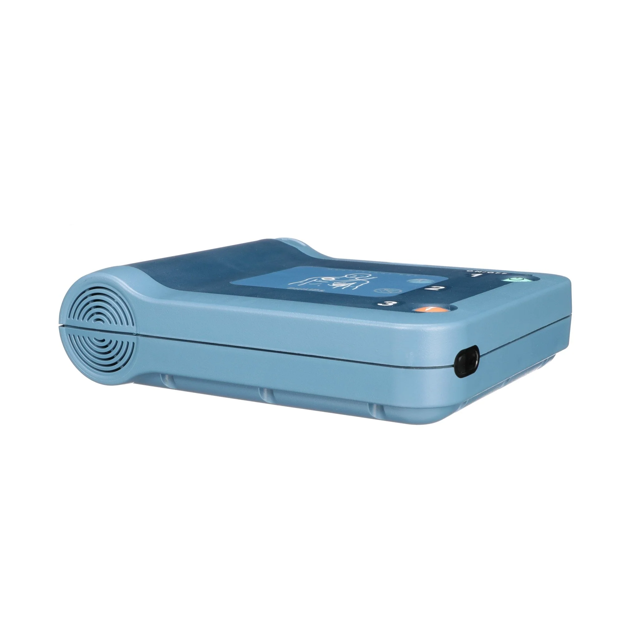 Philips HeartStart FRx AED for Aviation - Image 16