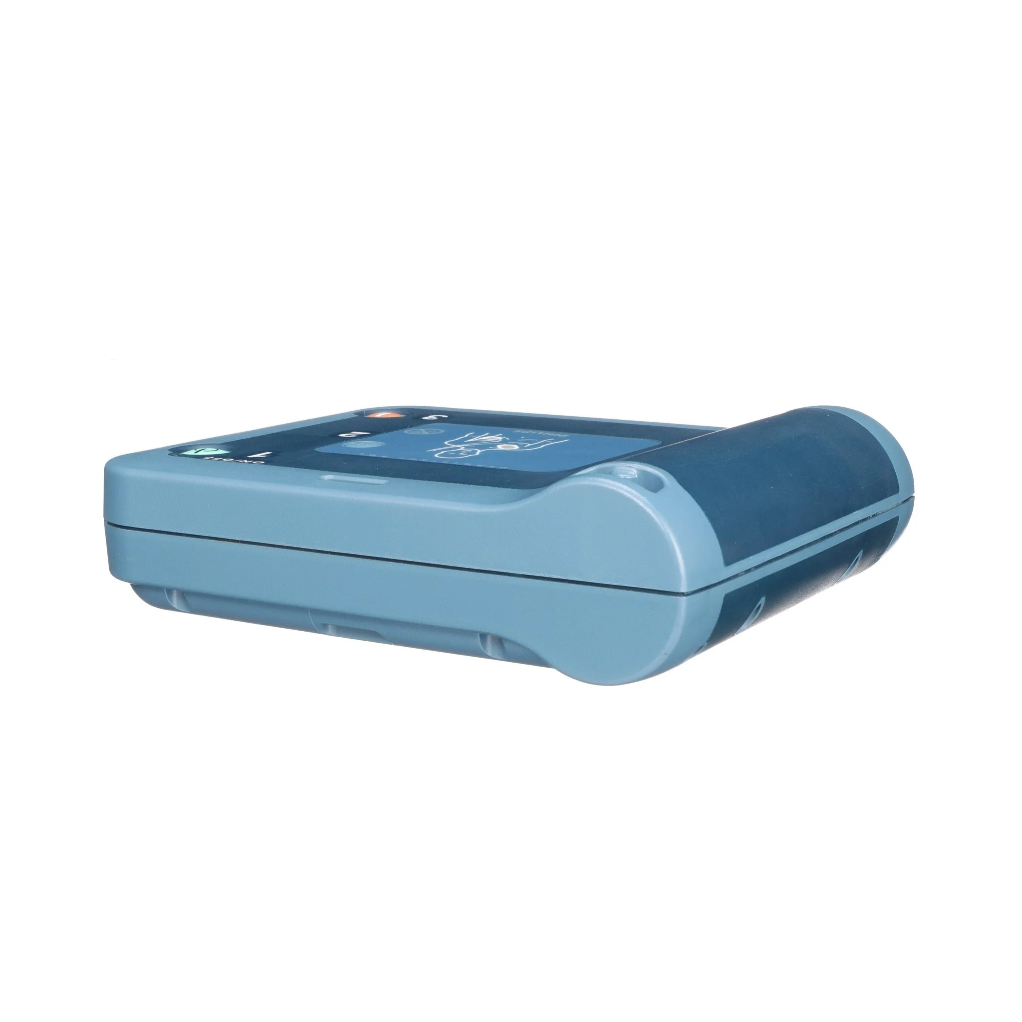 Philips HeartStart FRx AED for Aviation - Image 21