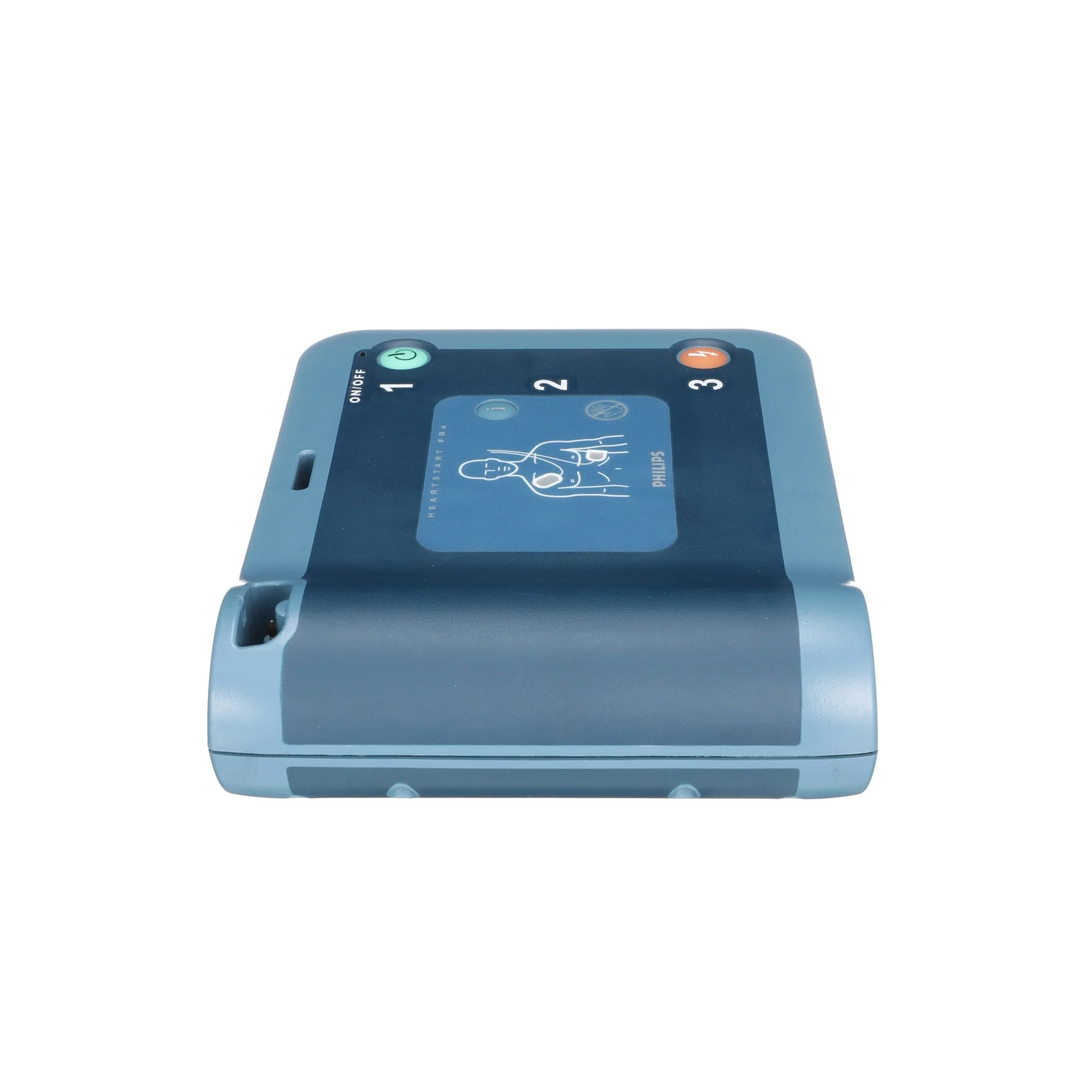 Philips HeartStart FRx AED for Aviation - Image 40