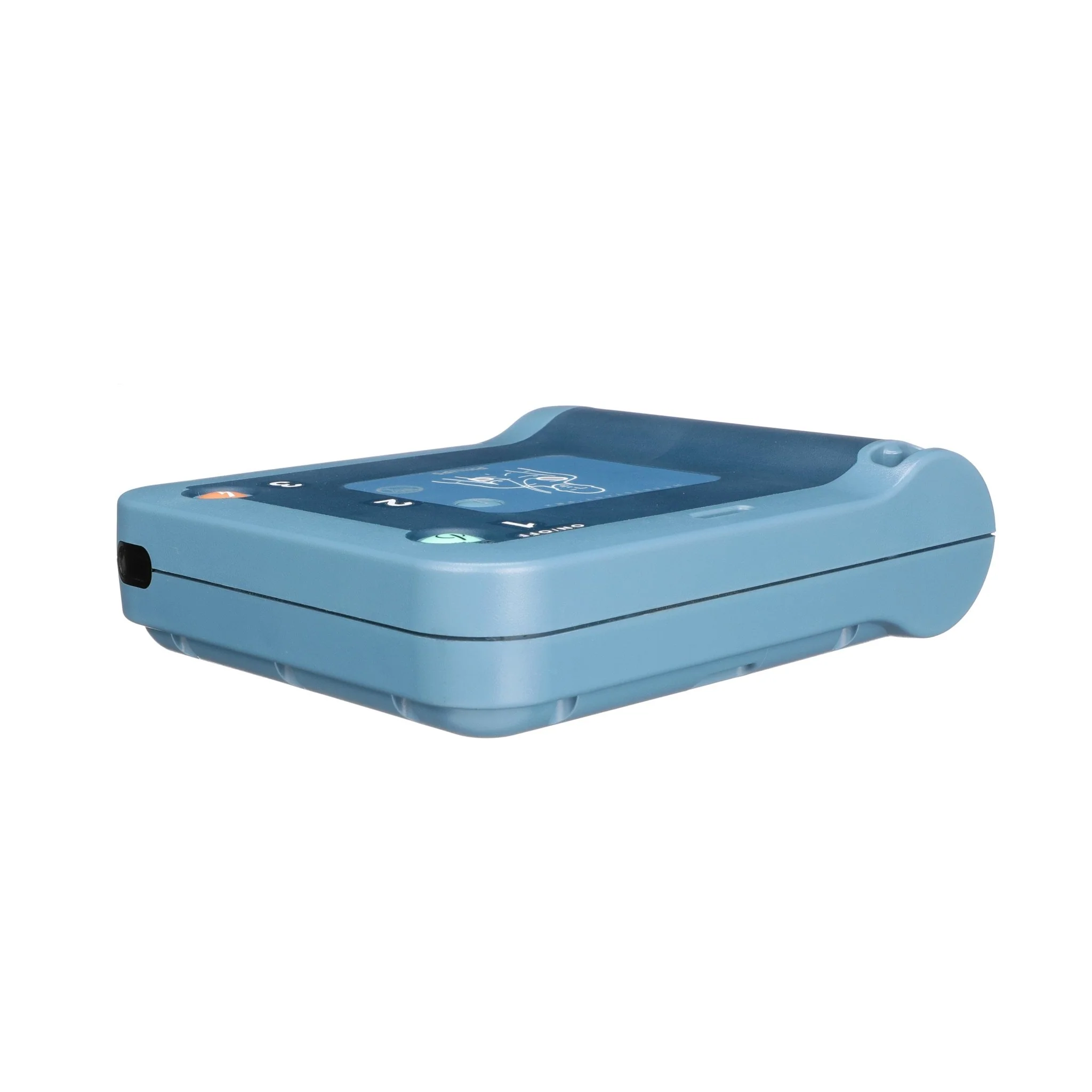 Philips HeartStart FRx AED for Aviation - Image 8