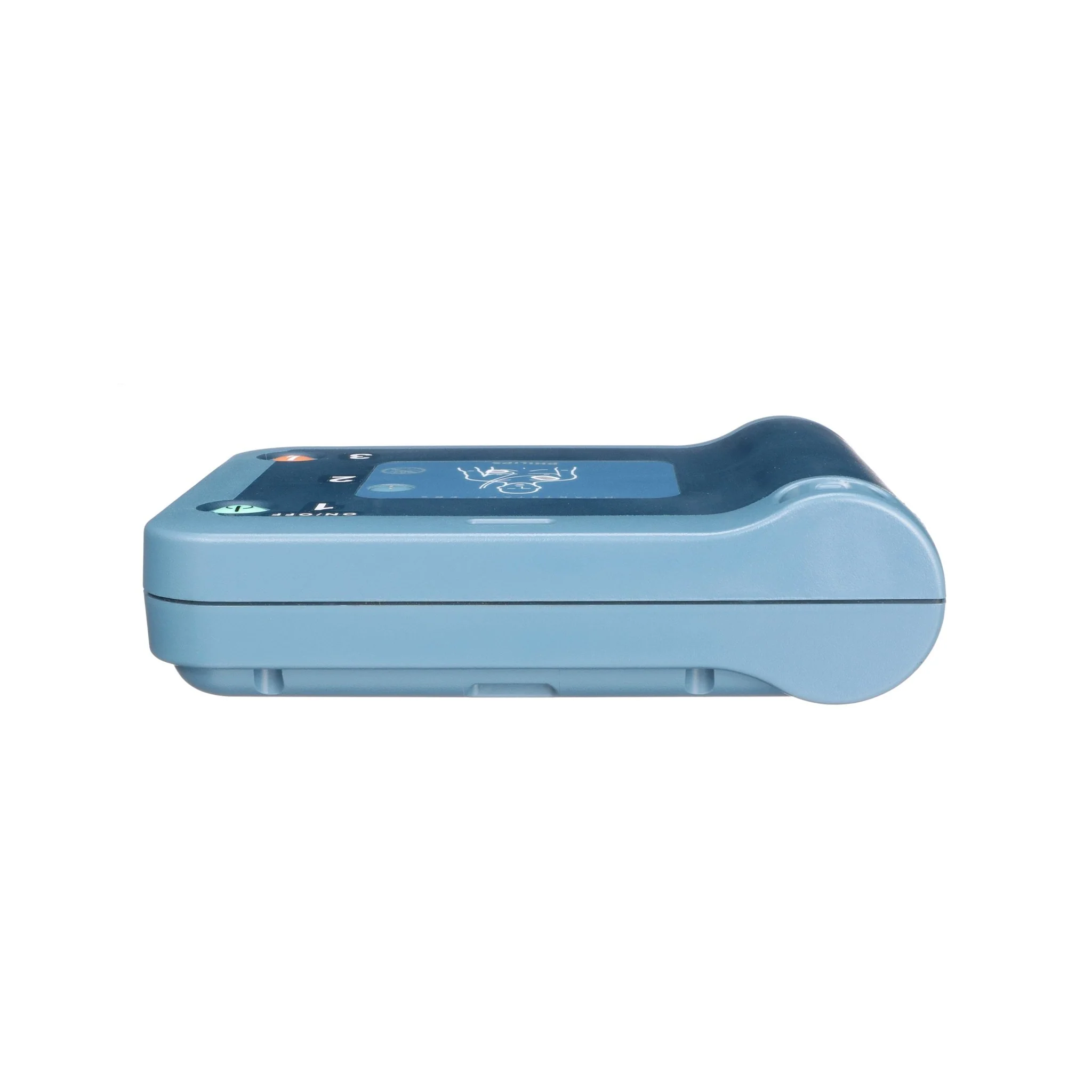 Philips HeartStart FRx AED for Aviation - Image 9