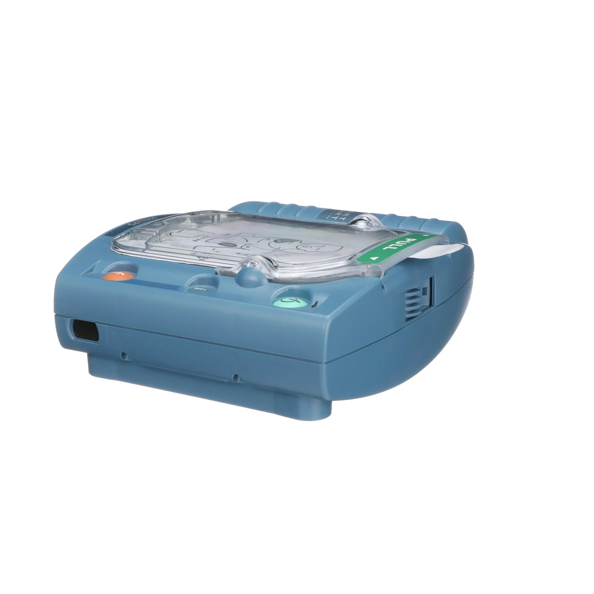 Philips HeartStart OnSite AED - Image 11