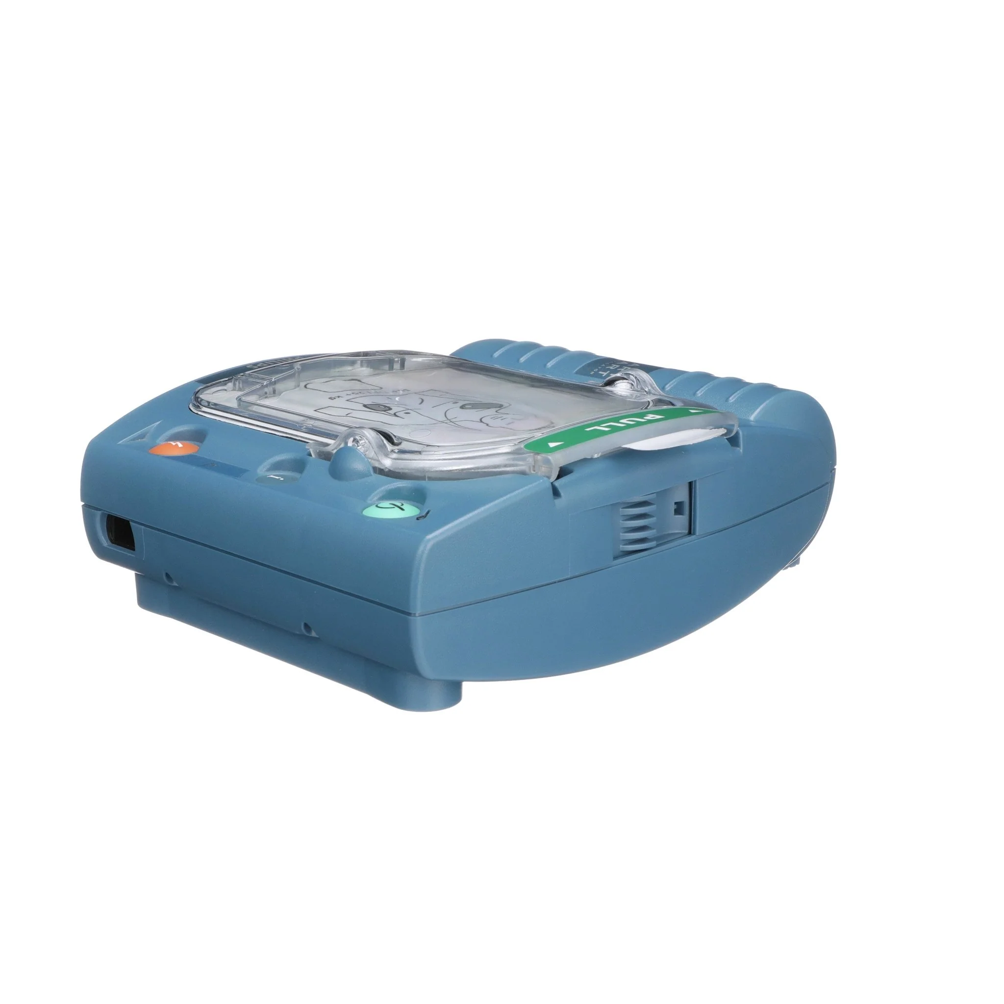 Philips HeartStart OnSite AED - Image 12
