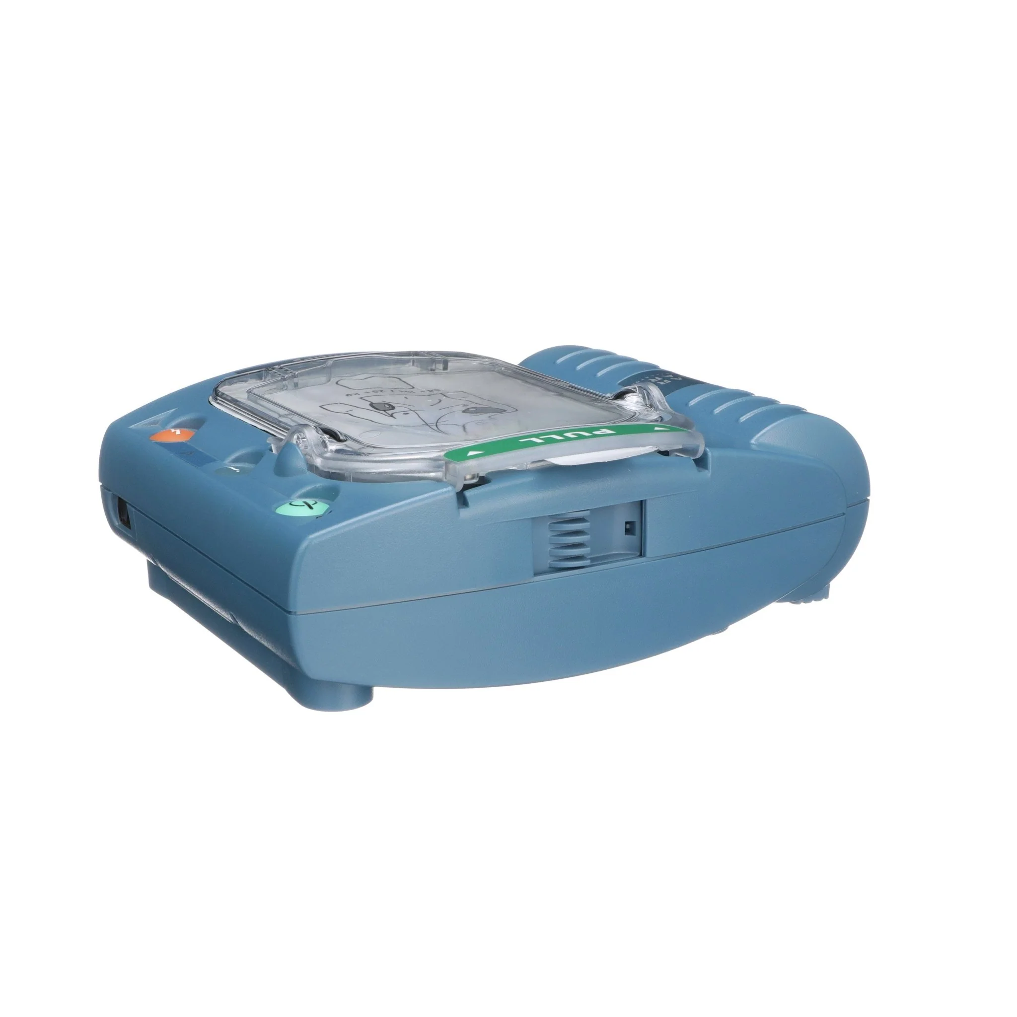 Philips HeartStart OnSite AED - Image 13