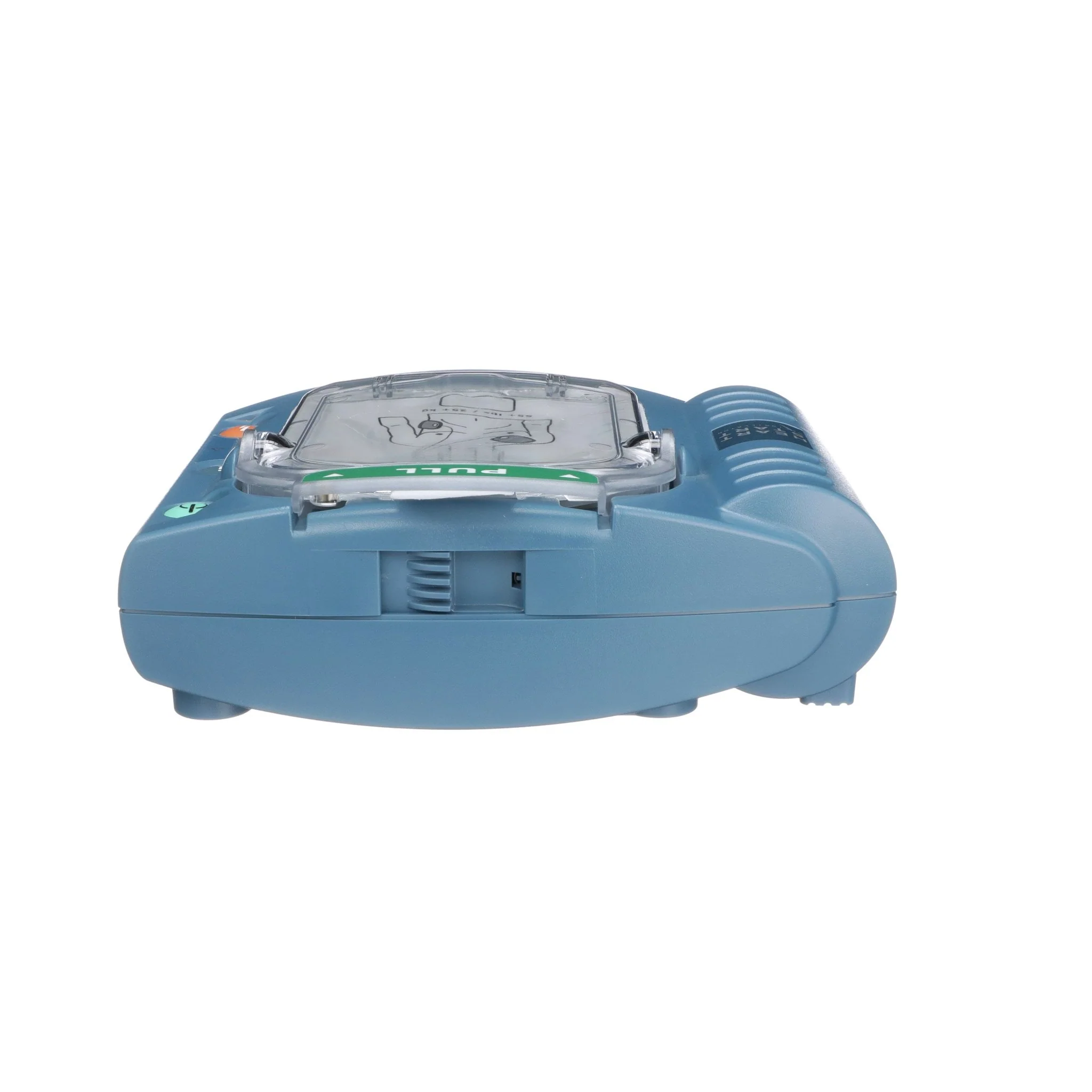 Philips HeartStart OnSite AED - Image 14