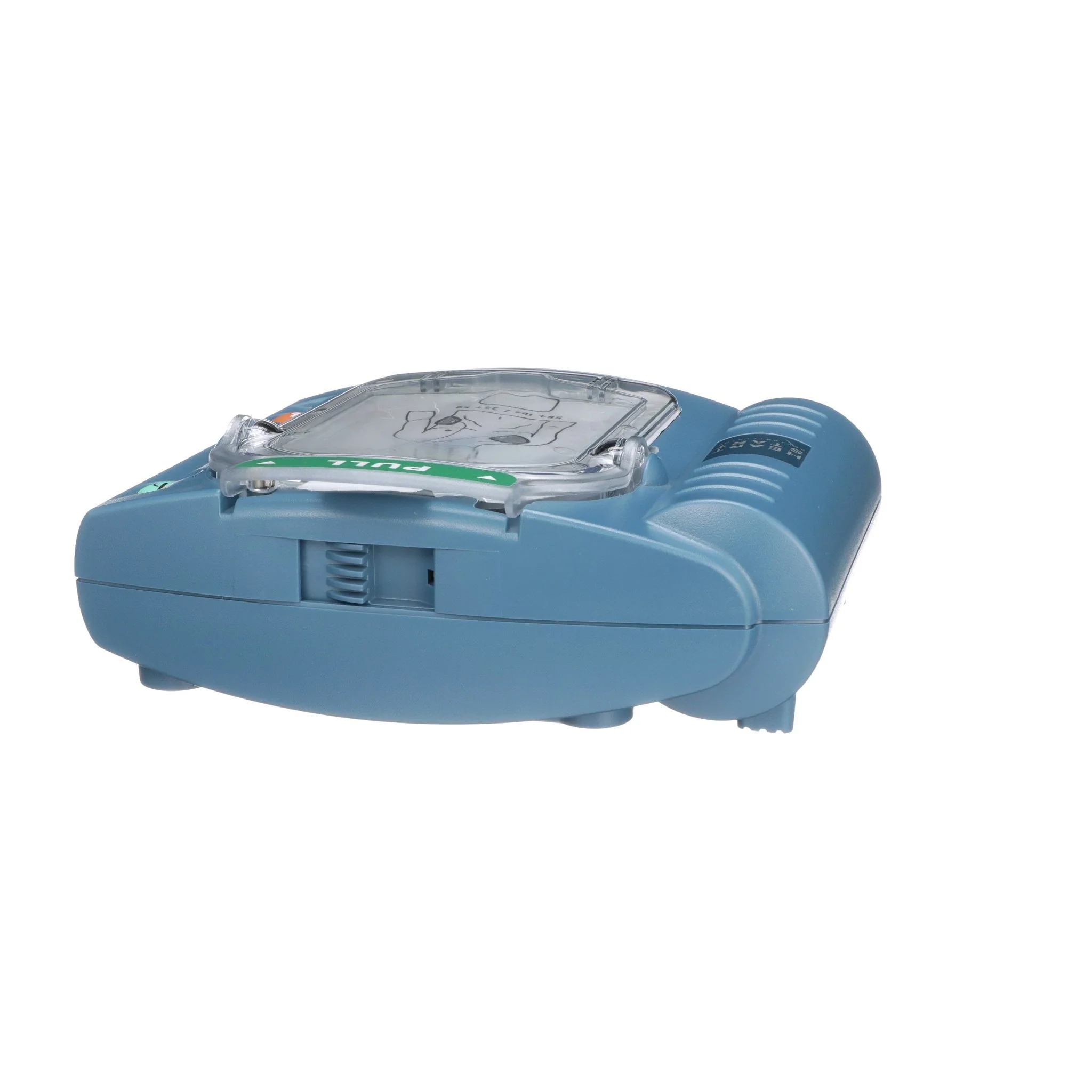 Philips HeartStart OnSite AED - Image 15