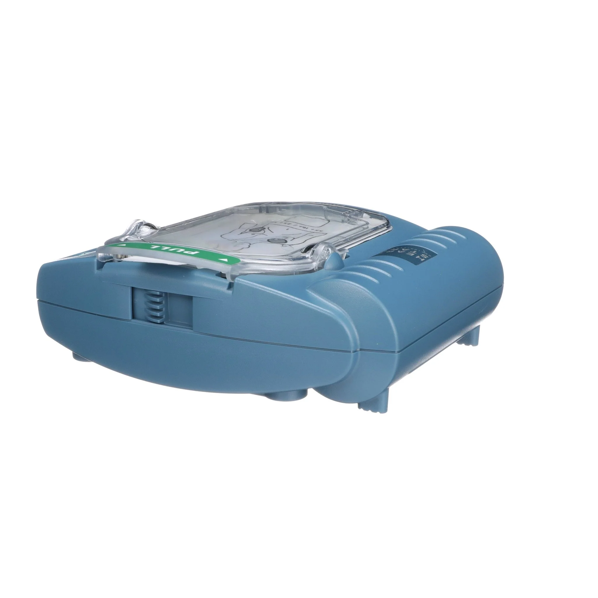 Philips HeartStart OnSite AED - Image 16