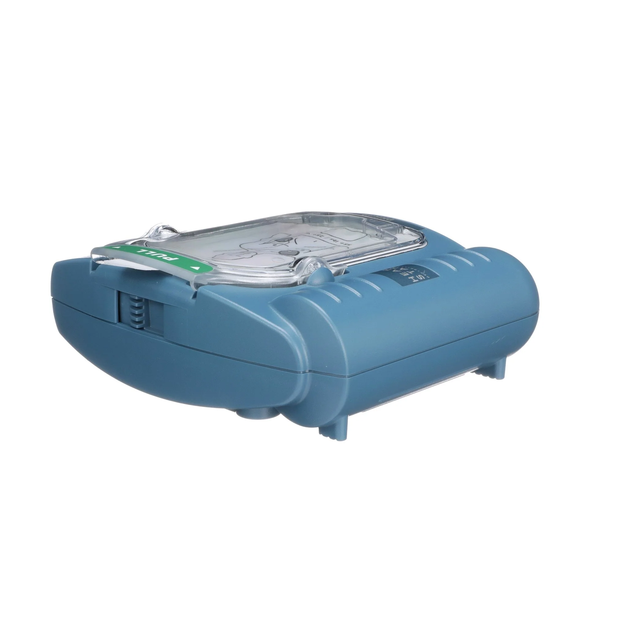Philips HeartStart OnSite AED - Image 17
