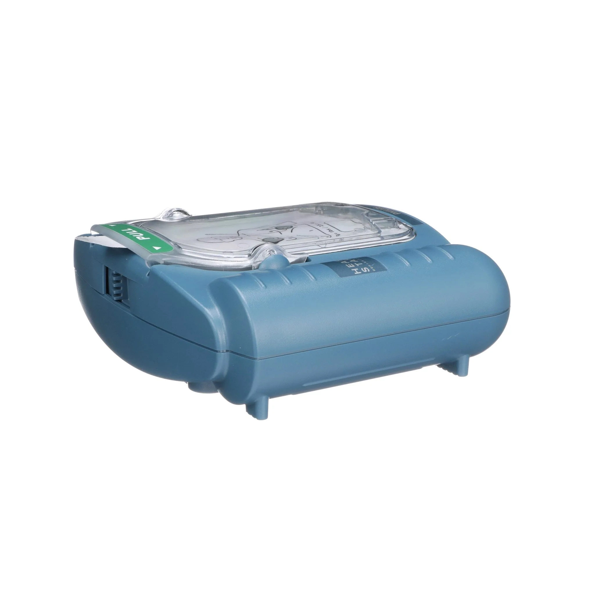 Philips HeartStart OnSite AED - Image 18