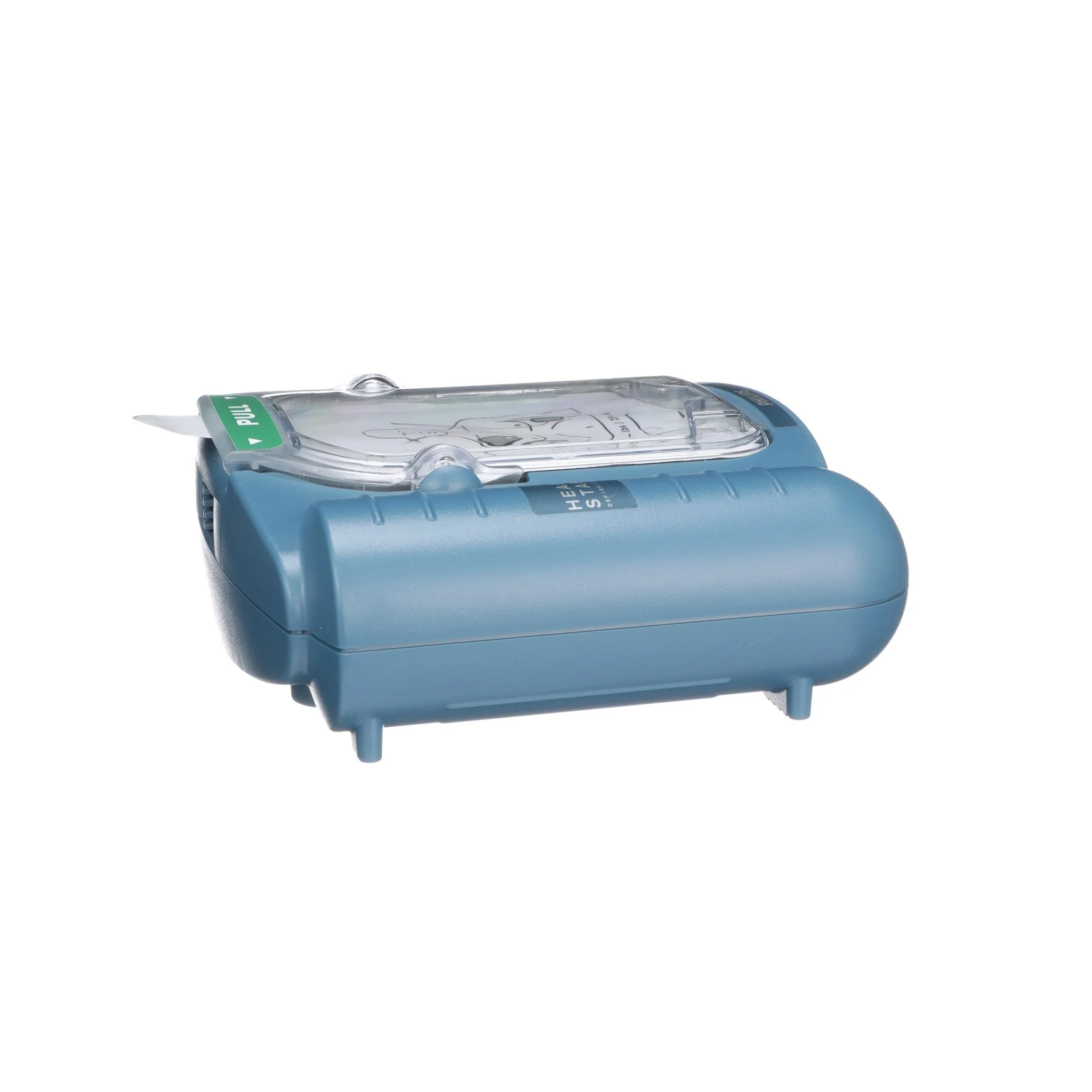 Philips HeartStart OnSite AED - Image 19