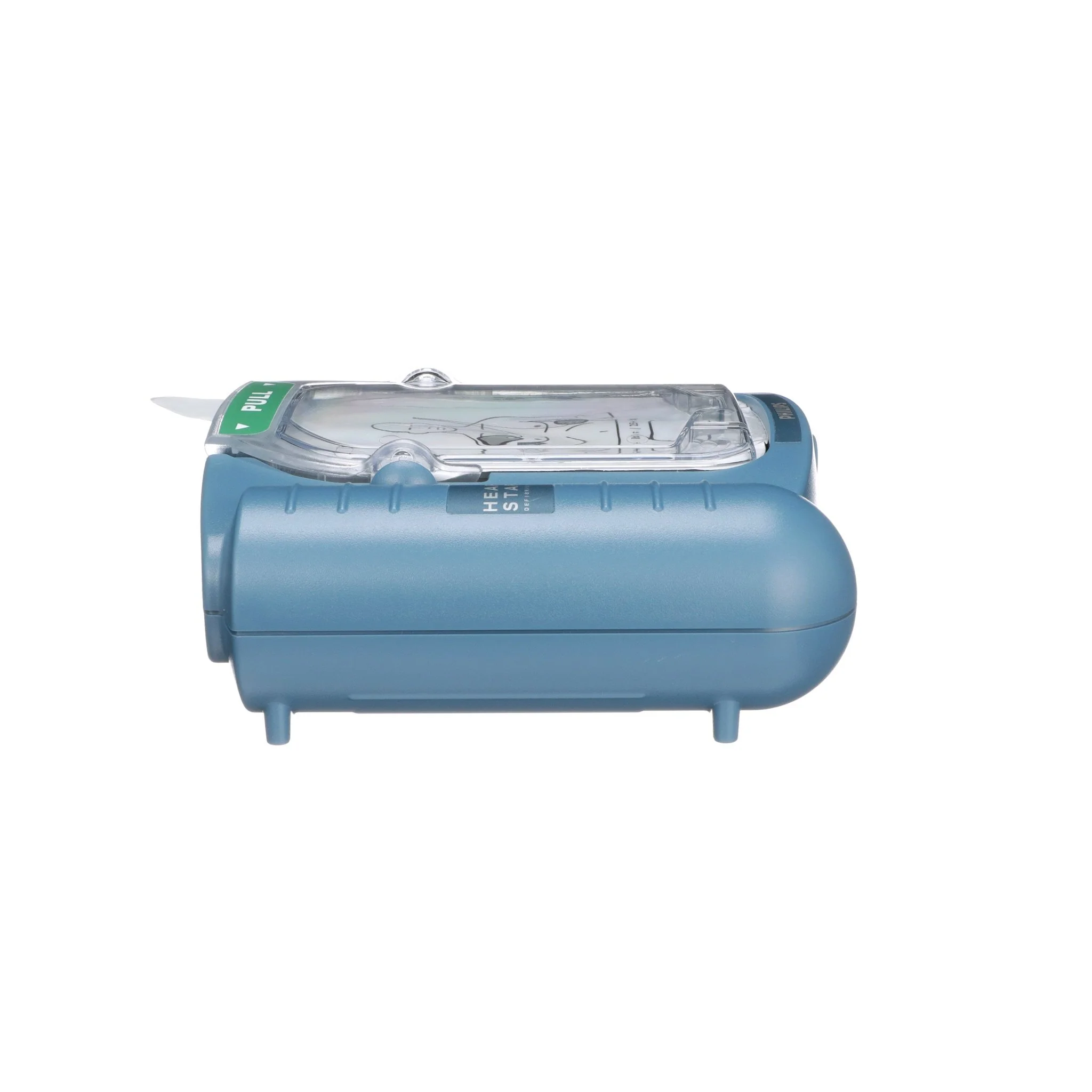 Philips HeartStart OnSite AED - Image 20