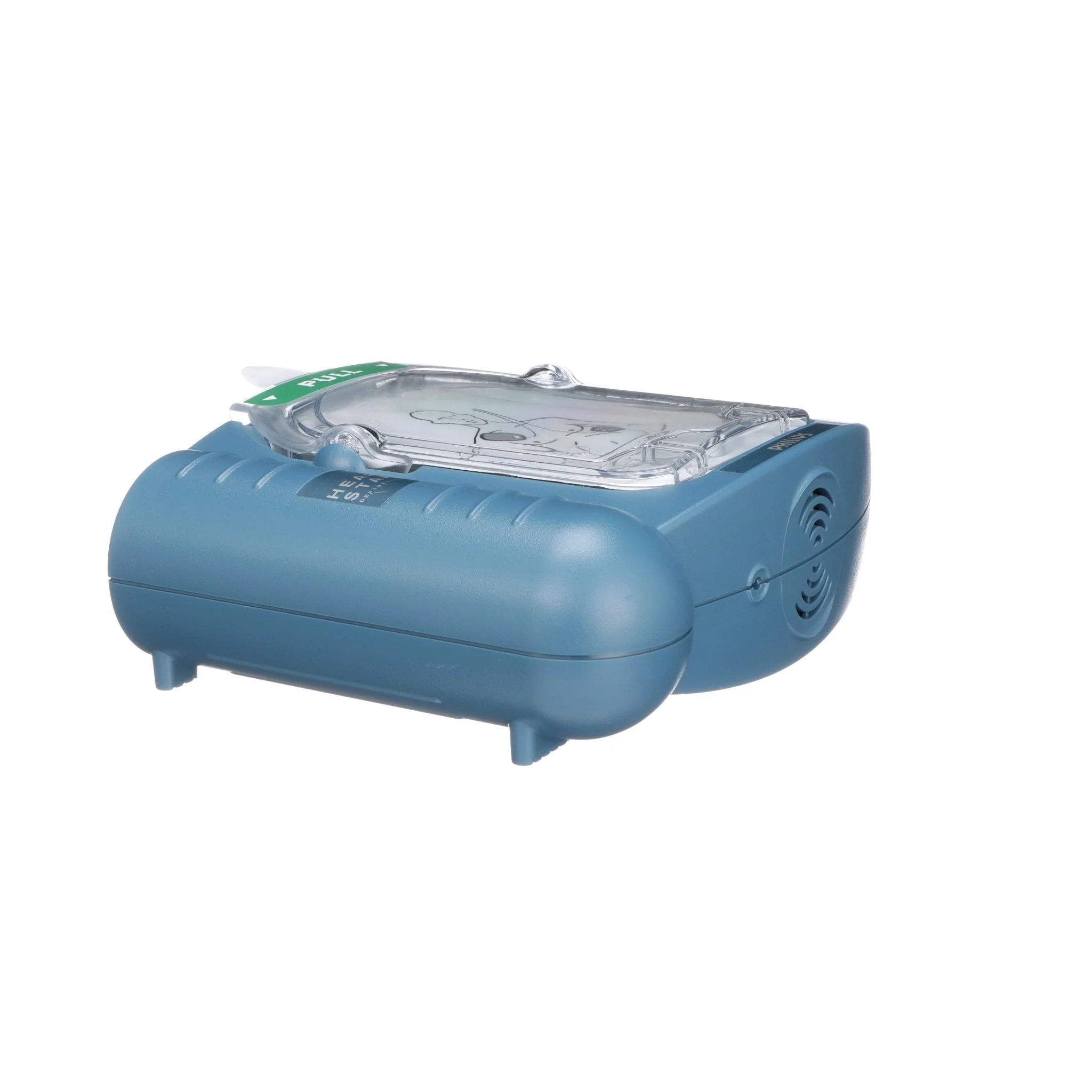 Philips HeartStart OnSite AED - Image 22