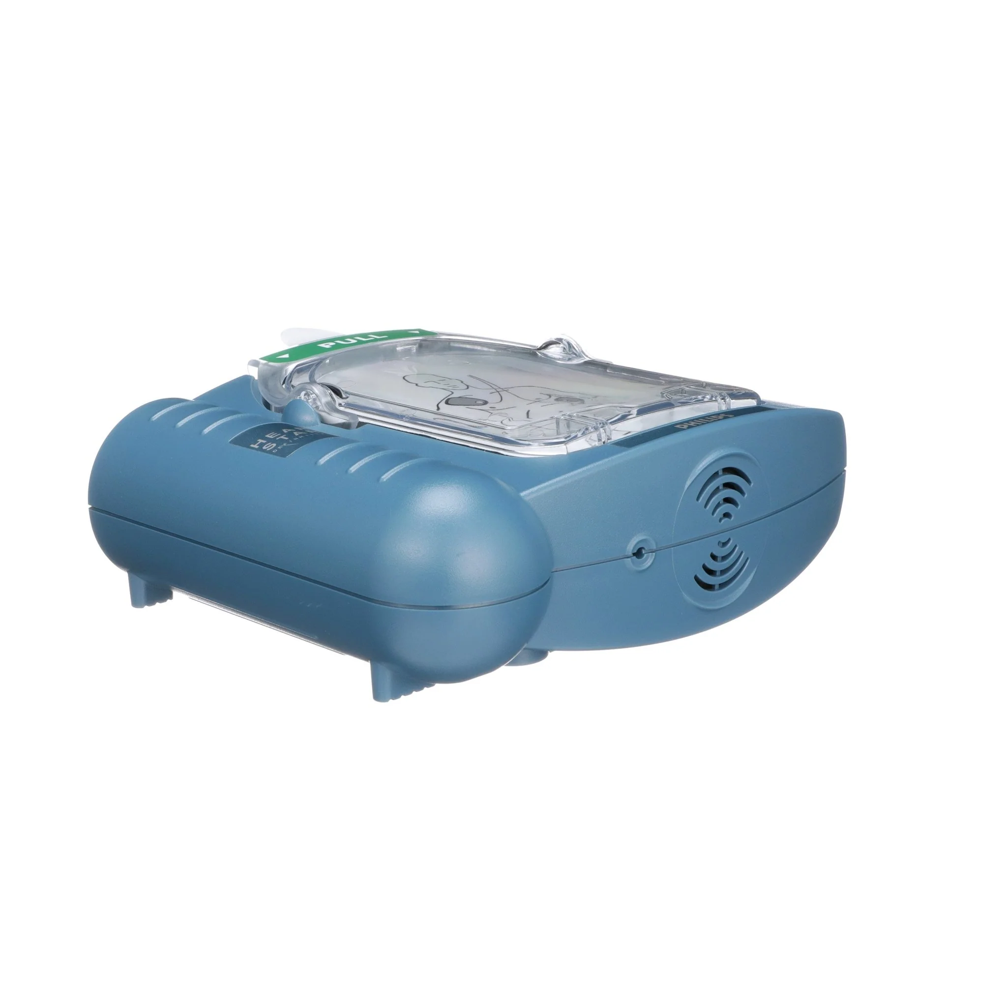 Philips HeartStart OnSite AED - Image 23