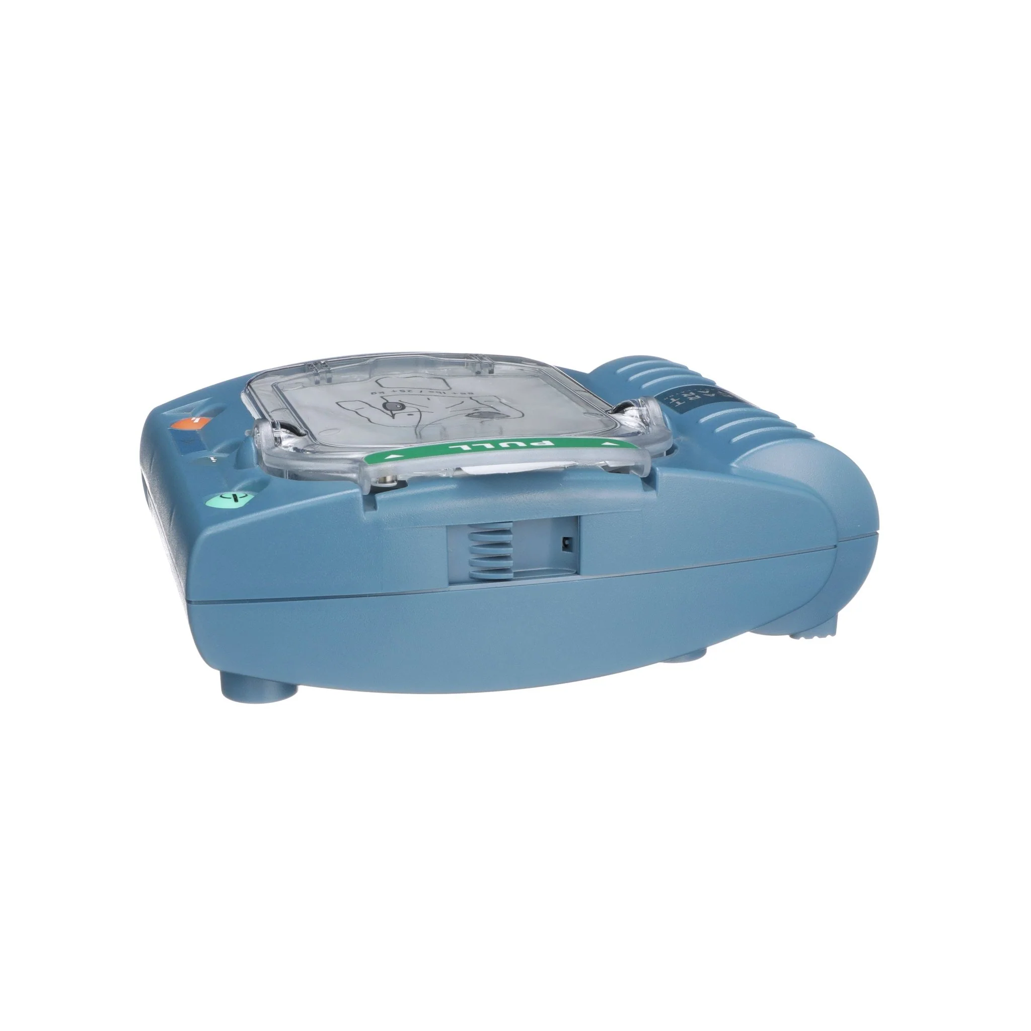 Philips HeartStart OnSite AED - Image 24