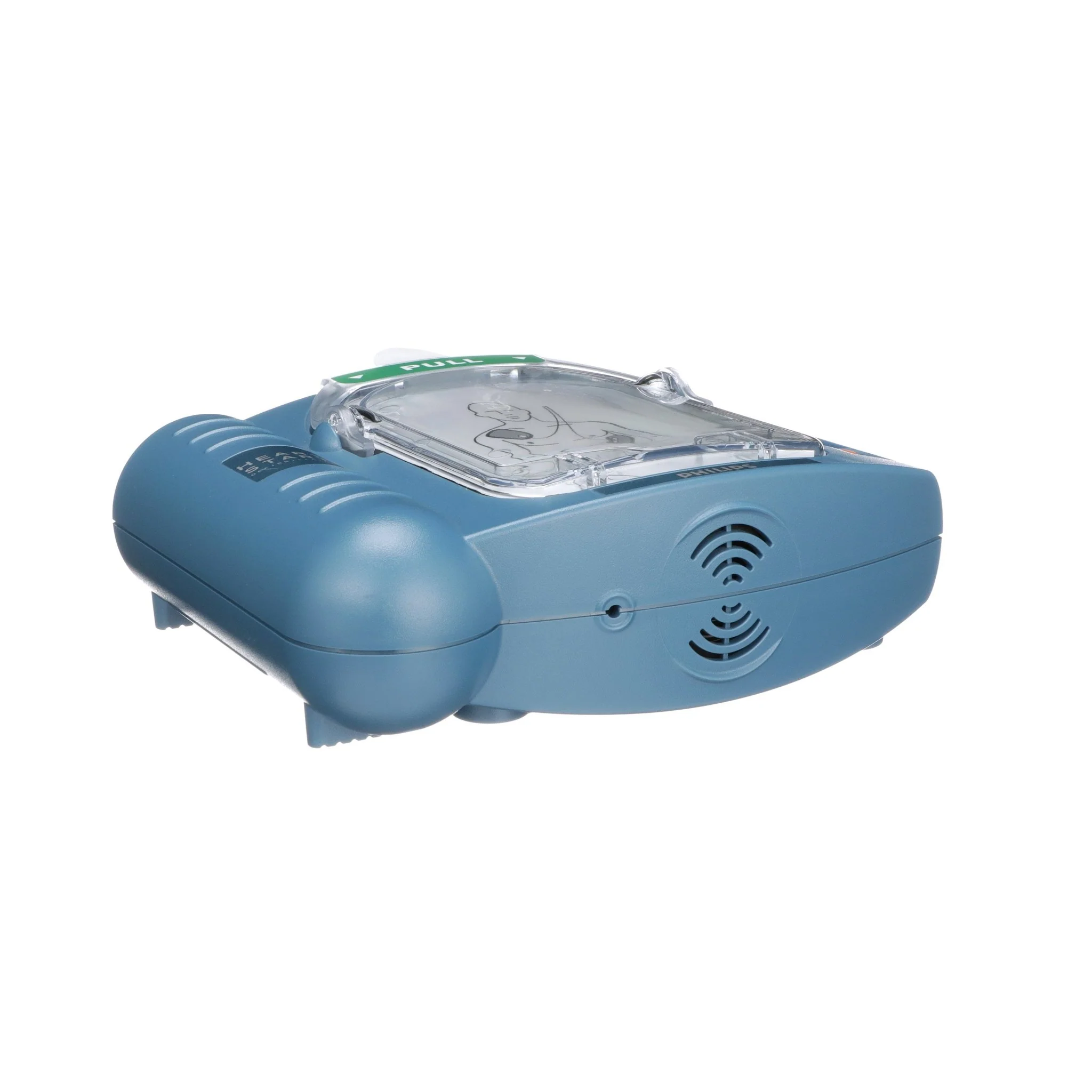 Philips HeartStart OnSite AED - Image 25