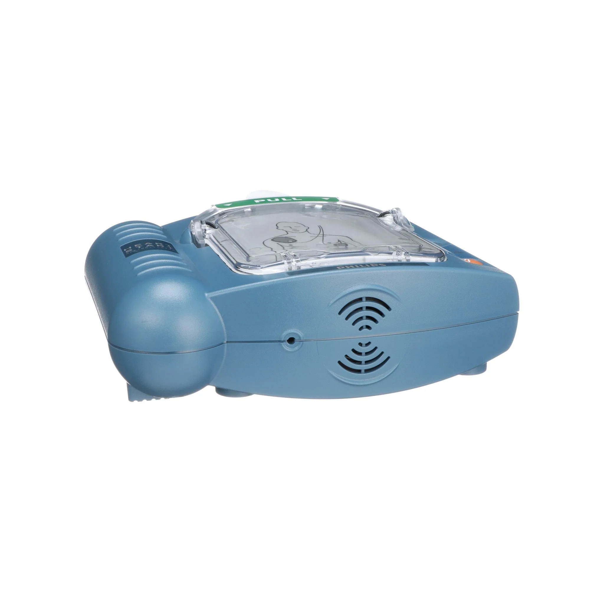 Philips HeartStart OnSite AED - Image 26