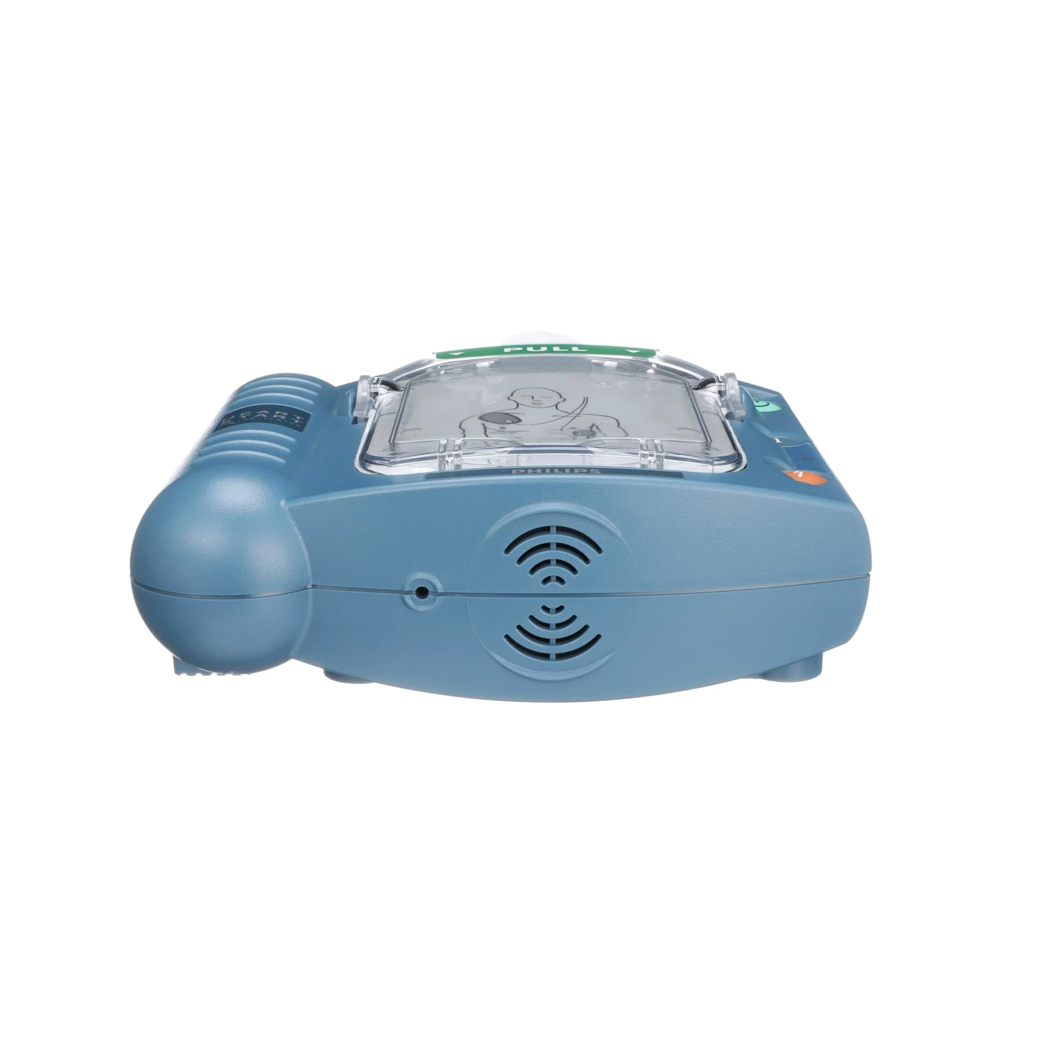 Philips HeartStart OnSite AED - Image 3