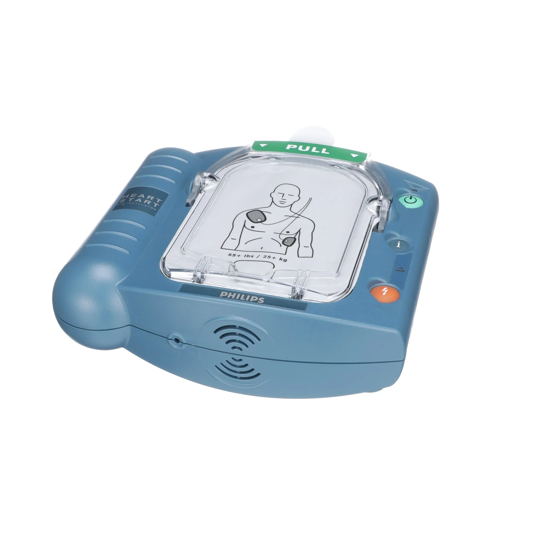 Philips HeartStart OnSite AED - Image 31