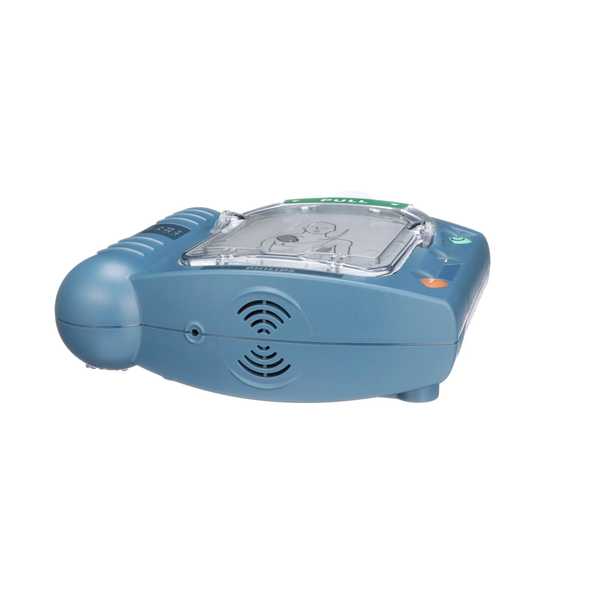 Philips HeartStart OnSite AED - Image 4