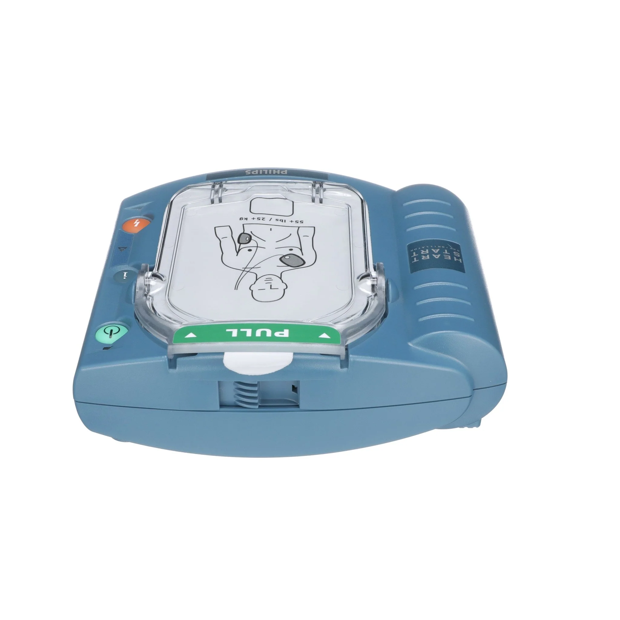 Philips HeartStart OnSite AED - Image 41