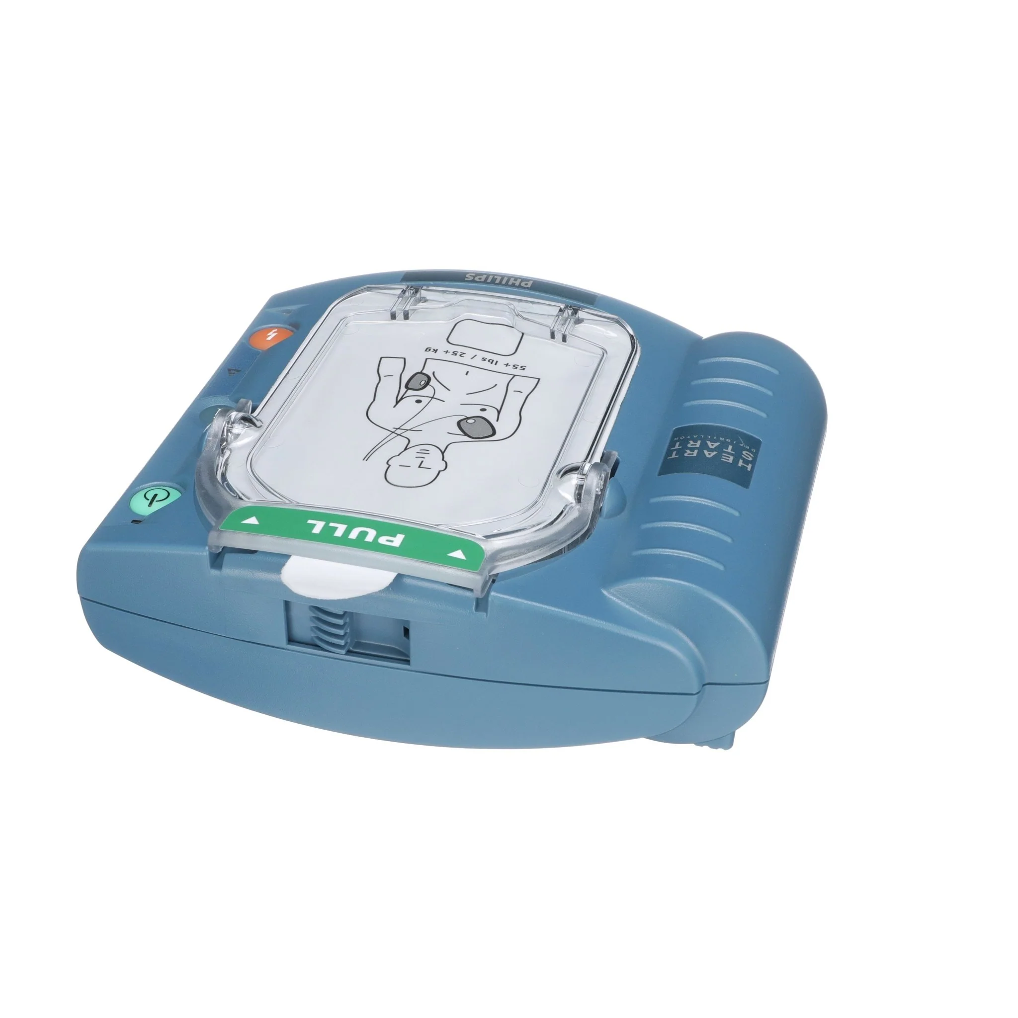 Philips HeartStart OnSite AED - Image 42