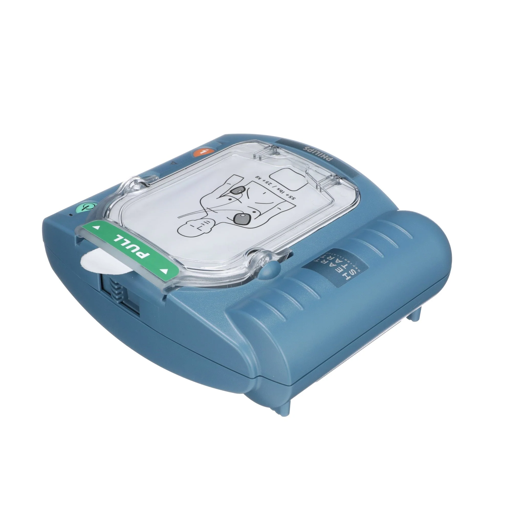 Philips HeartStart OnSite AED - Image 43
