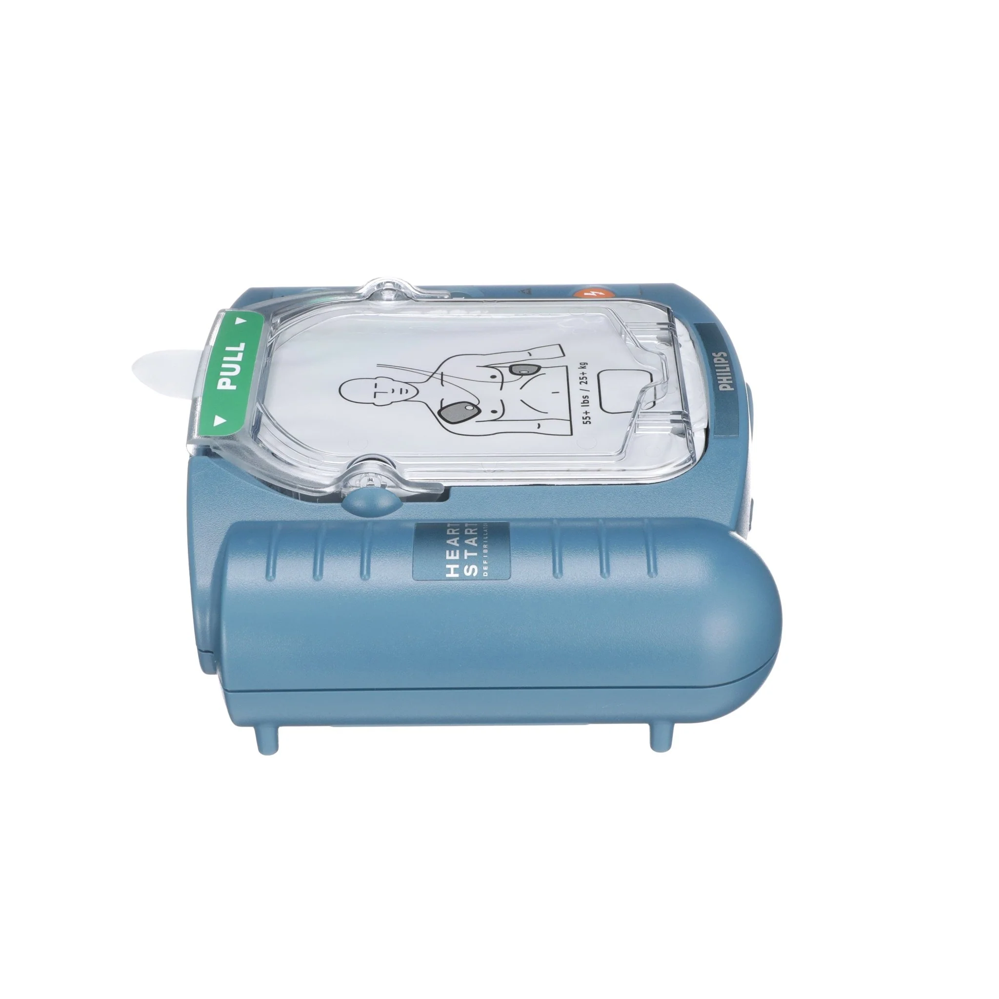 Philips HeartStart OnSite AED - Image 46