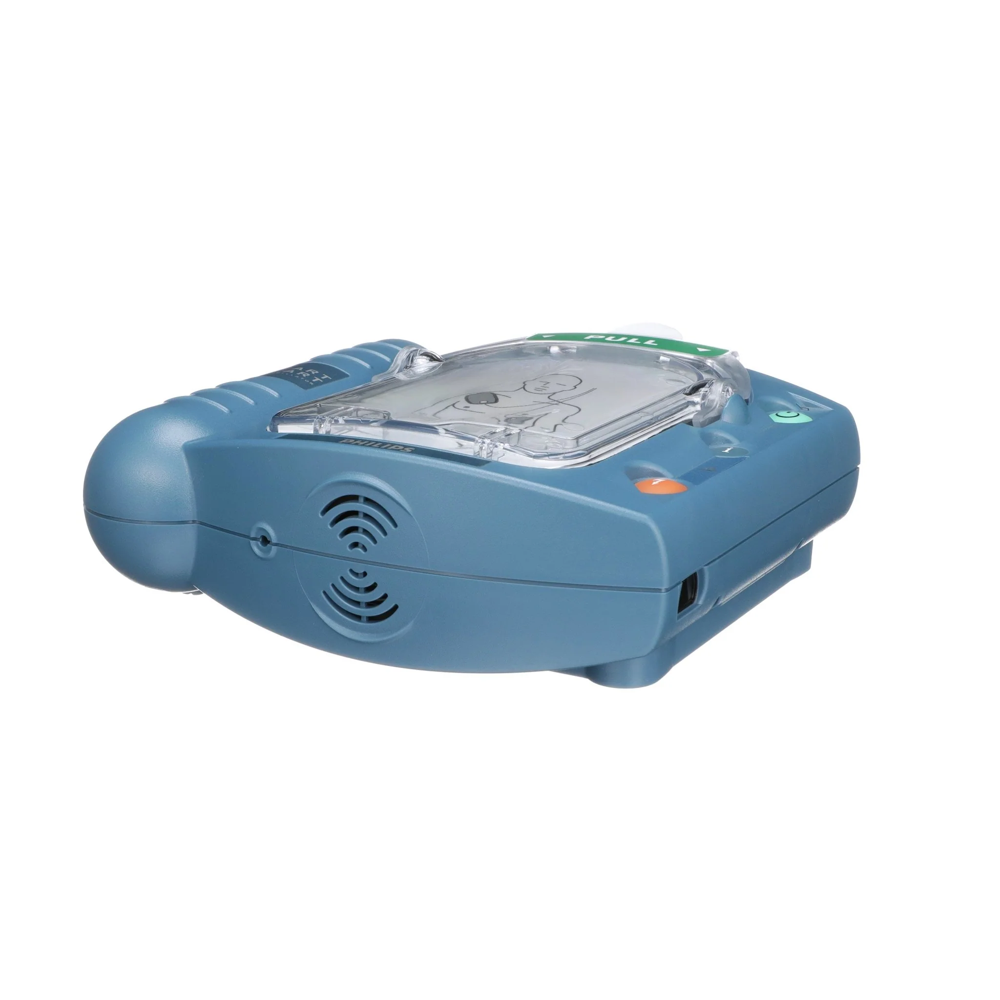 Philips HeartStart OnSite AED - Image 5