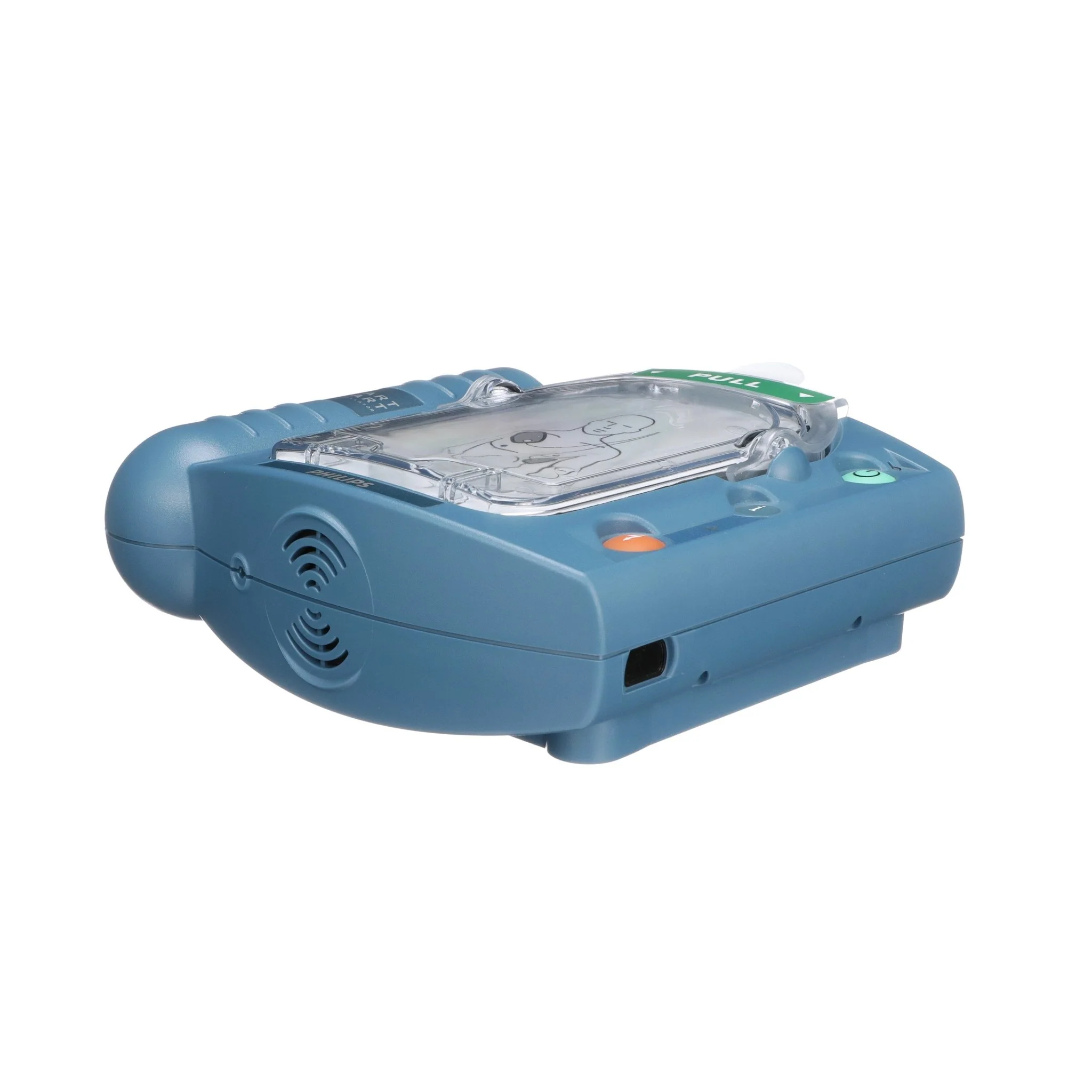 Philips HeartStart OnSite AED - Image 6