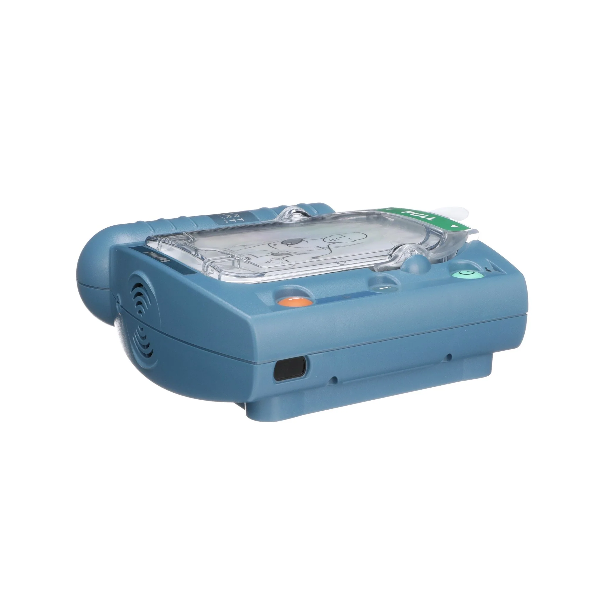 Philips HeartStart OnSite AED - Image 7
