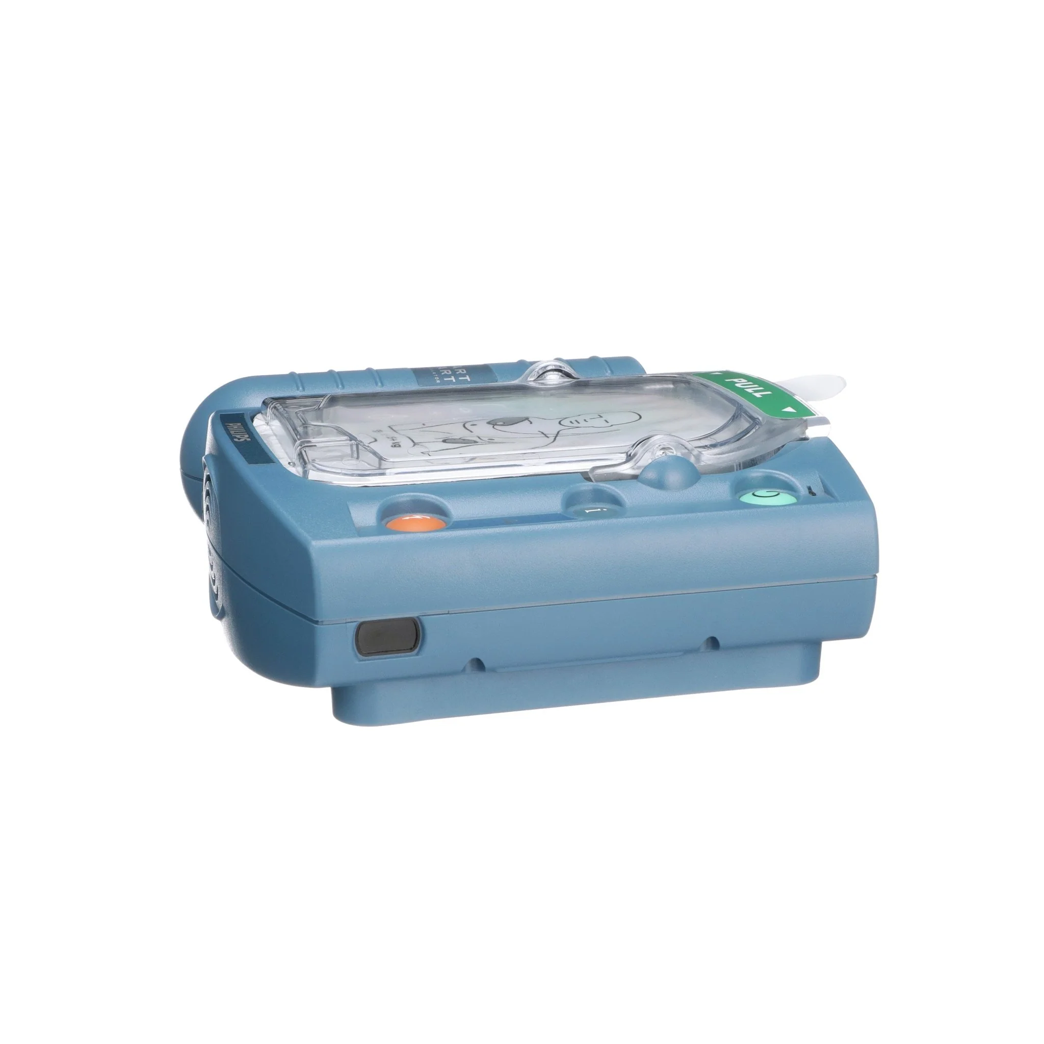 Philips HeartStart OnSite AED - Image 8