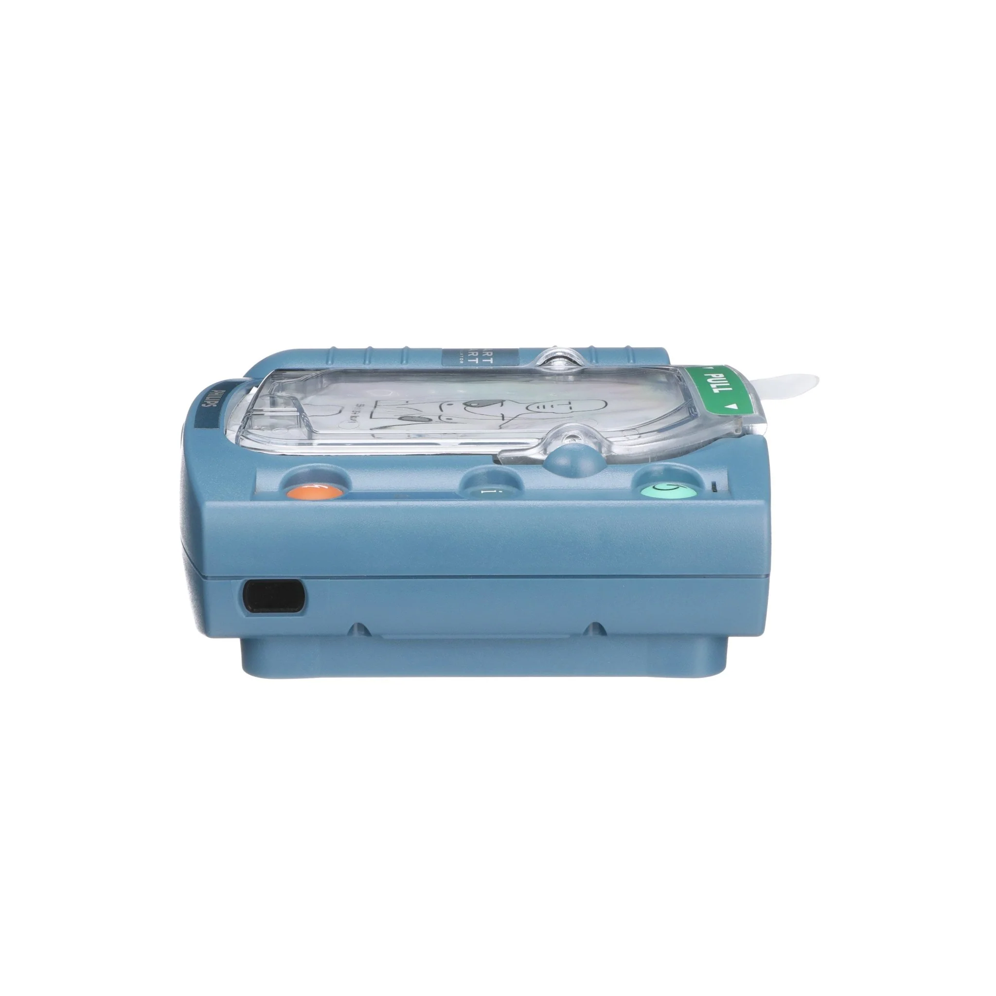 Philips HeartStart OnSite AED - Image 9