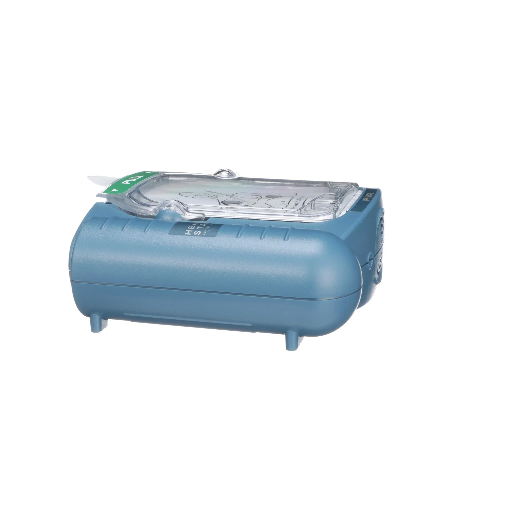 Philips HeartStart OnSite AED - Encore Series (CoroMed Refurbished) - Image 9