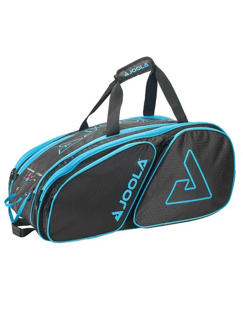 Philips Onsite AED Pickleball Bundle - Image 4