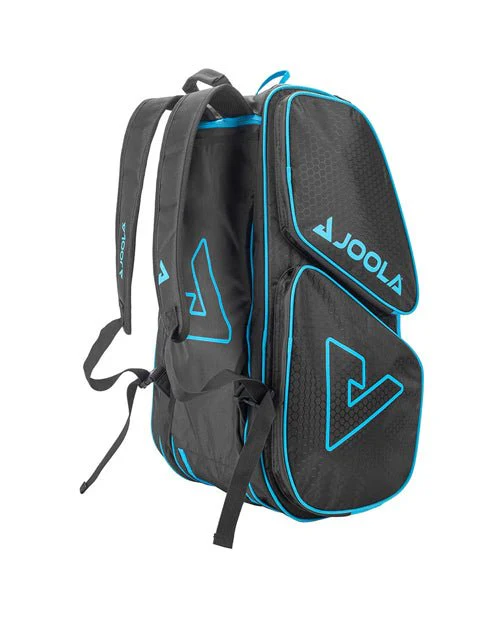 Philips Onsite AED Pickleball Bundle - Image 5