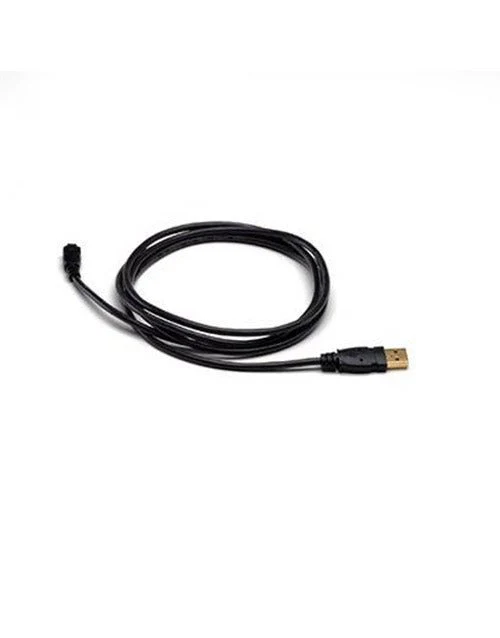 Physio-Control CABLE, USB 2.0 A MALE TO MICRO-B, L 5.5FT
