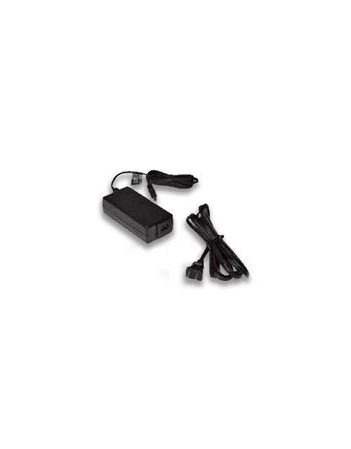 Physio-Control LIFEPAK 1000 Battery Charger