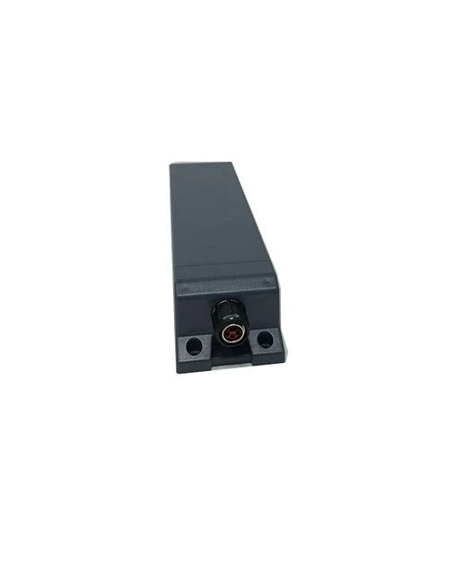 Physio-Control LIFEPAK 15 AC Power Adapter - Image 2