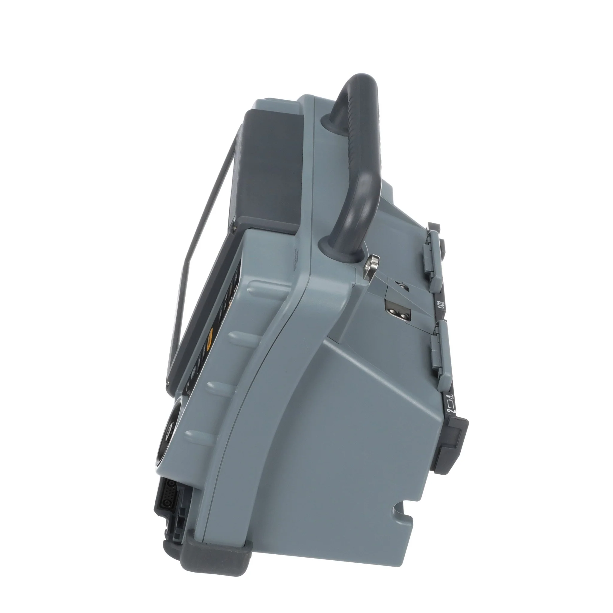Physio-Control LIFEPAK 15 (Refurbished) - Image 10